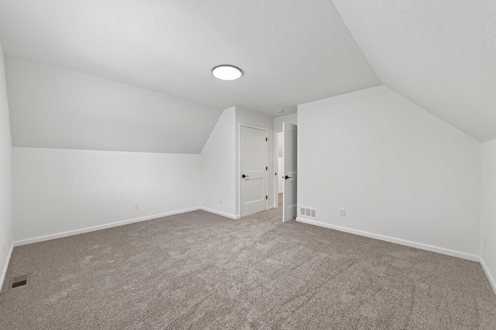 View of Residential at 3427 Morgan Avenue, Minneapolis MN 55412, Minneapolis (19 of 32) - Mike Wilen | Minnesota Team Real Estate