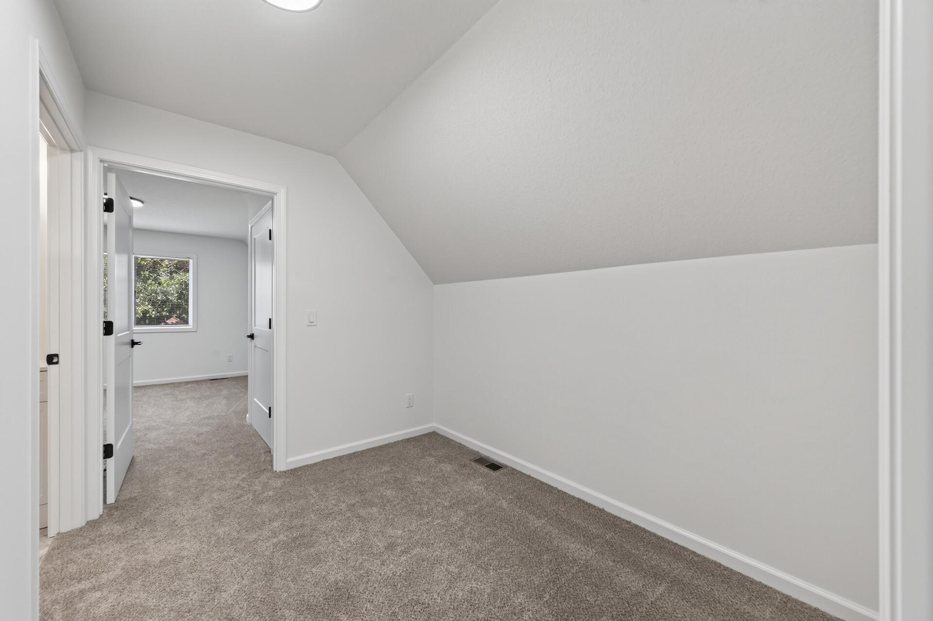 View of Residential at 3427 Morgan Avenue, Minneapolis MN 55412, Minneapolis (18 of 32) - Mike Wilen | Minnesota Team Real Estate
