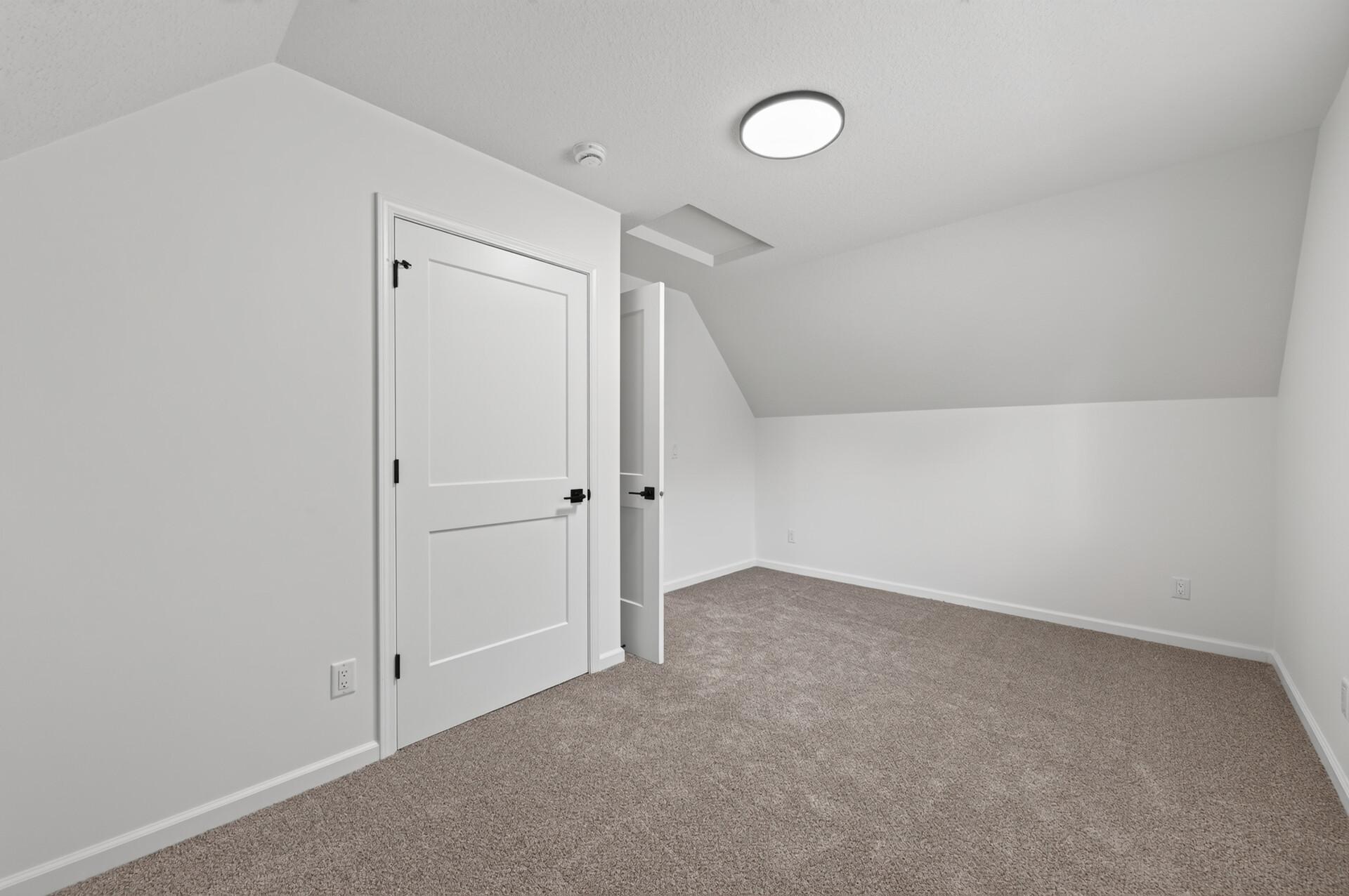 View of Residential at 3427 Morgan Avenue, Minneapolis MN 55412, Minneapolis (17 of 32) - Mike Wilen | Minnesota Team Real Estate