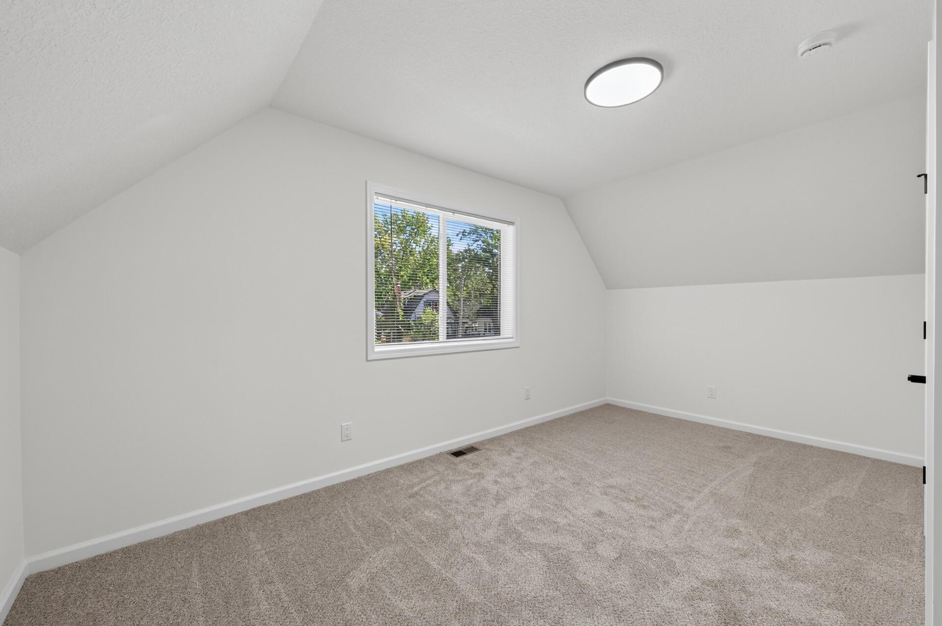 View of Residential at 3427 Morgan Avenue, Minneapolis MN 55412, Minneapolis (16 of 32) - Mike Wilen | Minnesota Team Real Estate