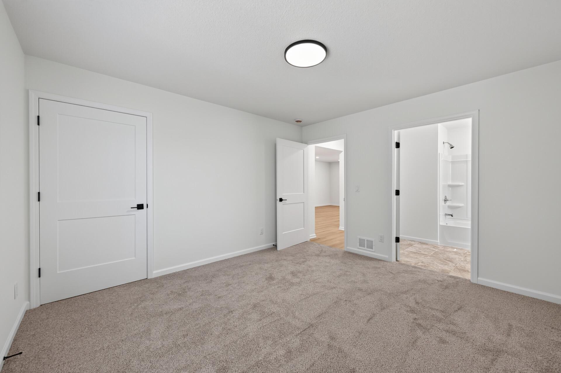 View of Residential at 3427 Morgan Avenue, Minneapolis MN 55412, Minneapolis (10 of 32) - Mike Wilen | Minnesota Team Real Estate