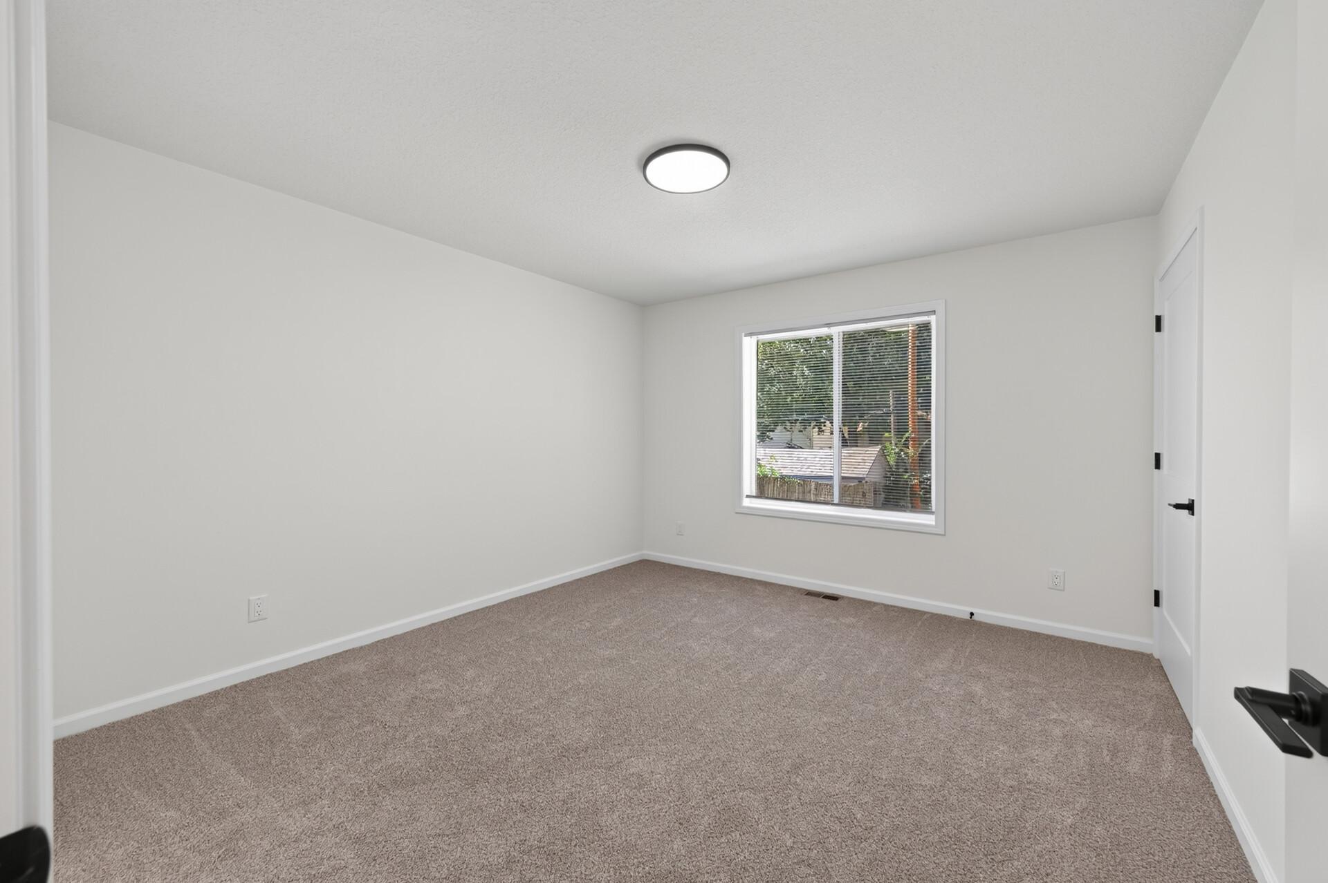 View of Residential at 3427 Morgan Avenue, Minneapolis MN 55412, Minneapolis (9 of 32) - Mike Wilen | Minnesota Team Real Estate