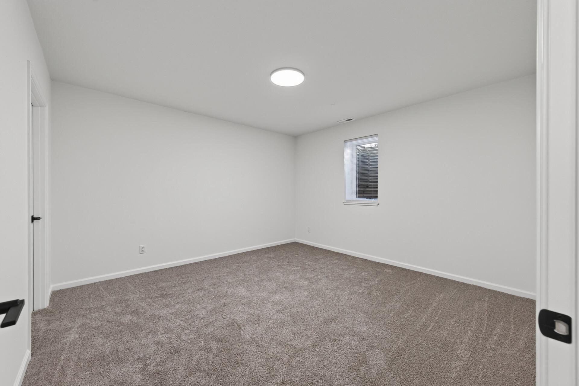 View of Residential at 3427 Morgan Avenue, Minneapolis MN 55412, Minneapolis (25 of 32) - Mike Wilen | Minnesota Team Real Estate