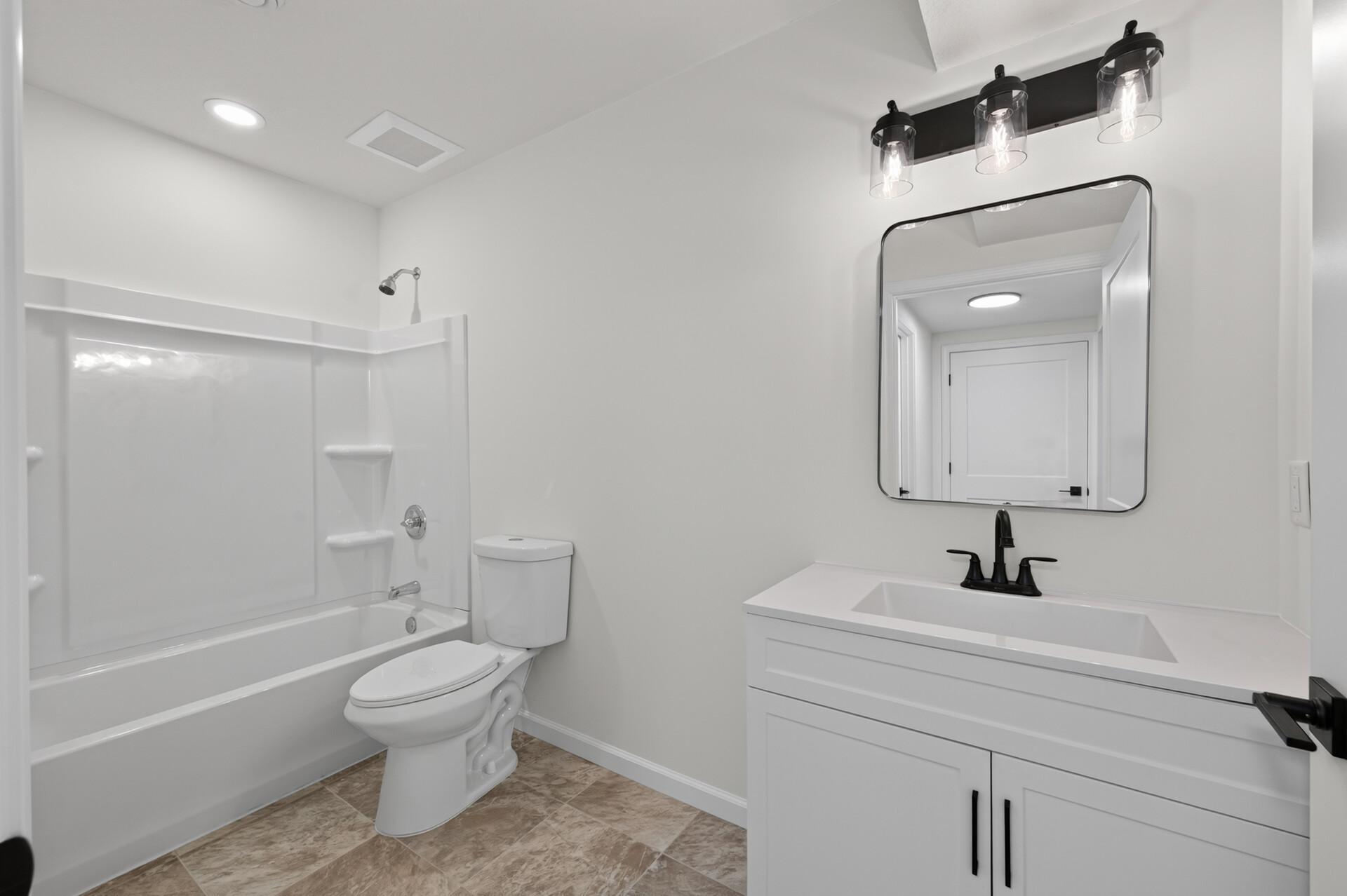 View of Residential at 3427 Morgan Avenue, Minneapolis MN 55412, Minneapolis (11 of 32) - Mike Wilen | Minnesota Team Real Estate