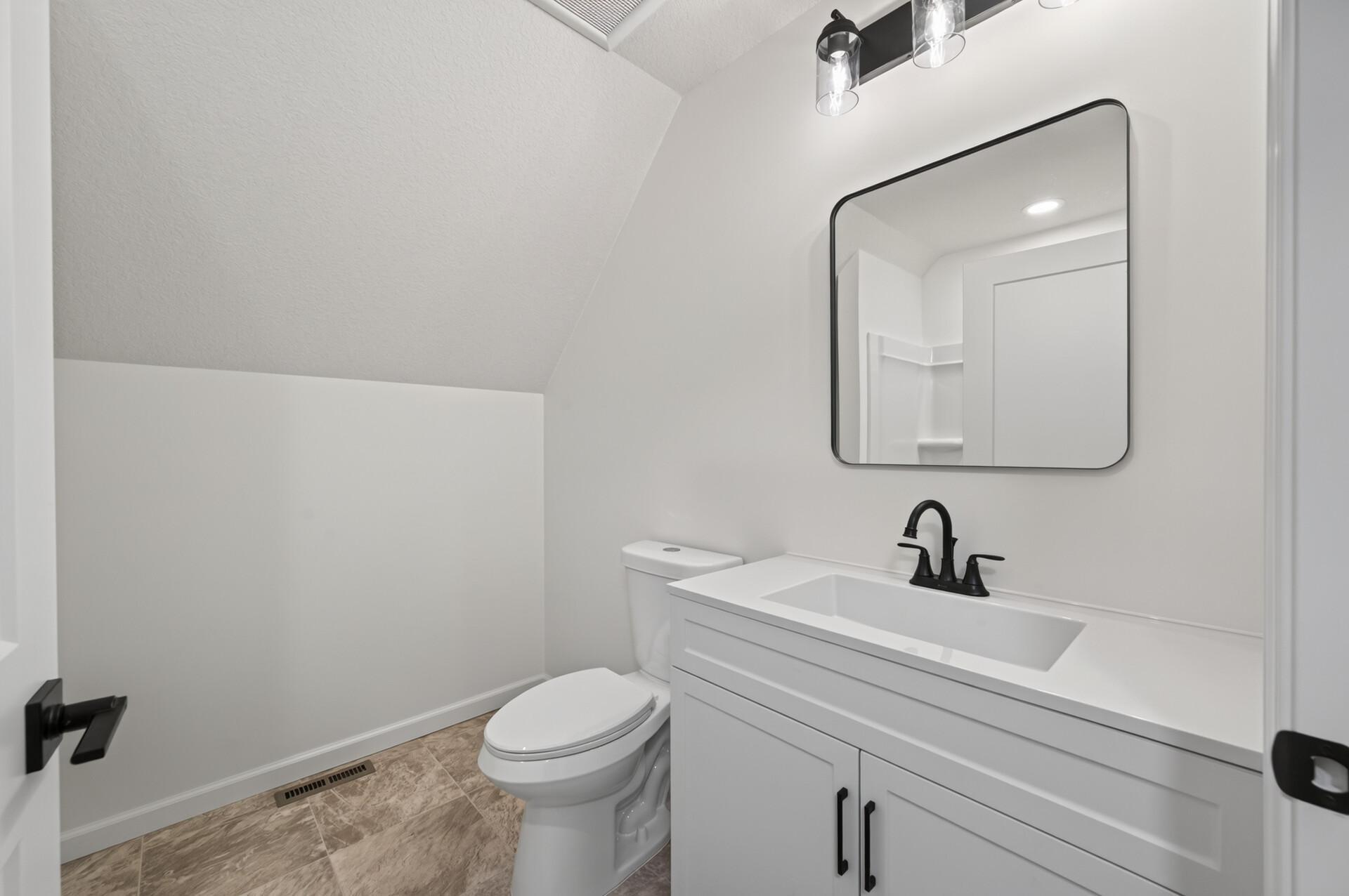 View of Residential at 3427 Morgan Avenue, Minneapolis MN 55412, Minneapolis (21 of 32) - Mike Wilen | Minnesota Team Real Estate