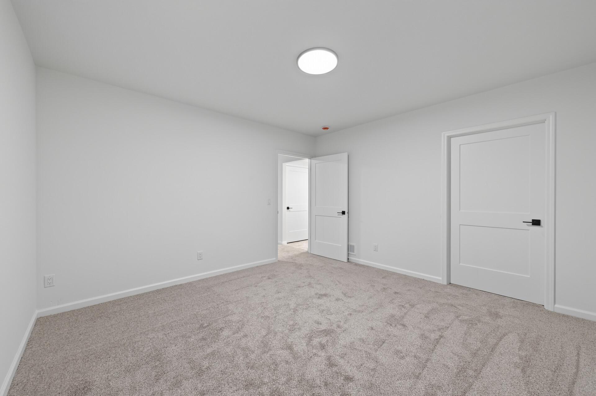 View of Residential at 3427 Morgan Avenue, Minneapolis MN 55412, Minneapolis (26 of 32) - Mike Wilen | Minnesota Team Real Estate