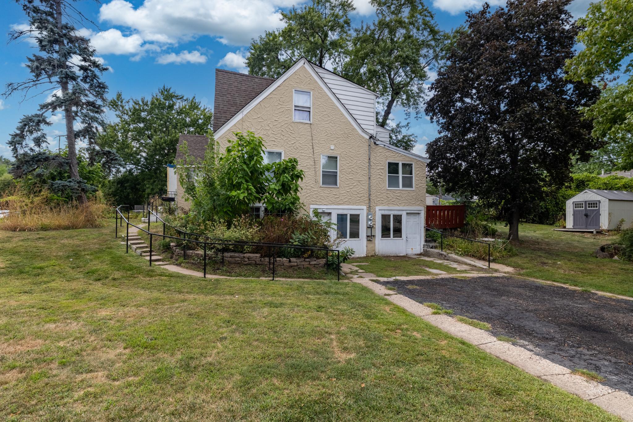 View of Residential at 6404 Minnetonka Boulevard, Saint Louis Park MN 55426, Saint Louis Park (2 of 13) - Mike Wilen | Minnesota Team Real Estate