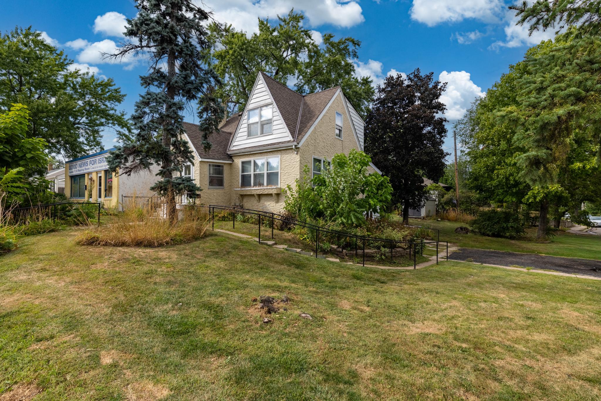 View of Residential at 6404 Minnetonka Boulevard, Saint Louis Park MN 55426, Saint Louis Park (3 of 13) - Mike Wilen | Minnesota Team Real Estate