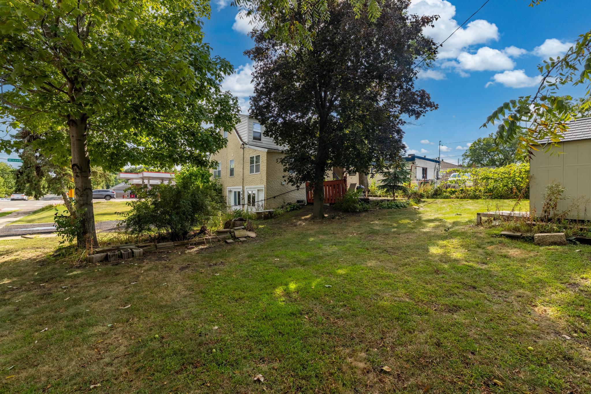 View of Residential at 6404 Minnetonka Boulevard, Saint Louis Park MN 55426, Saint Louis Park (6 of 13) - Mike Wilen | Minnesota Team Real Estate