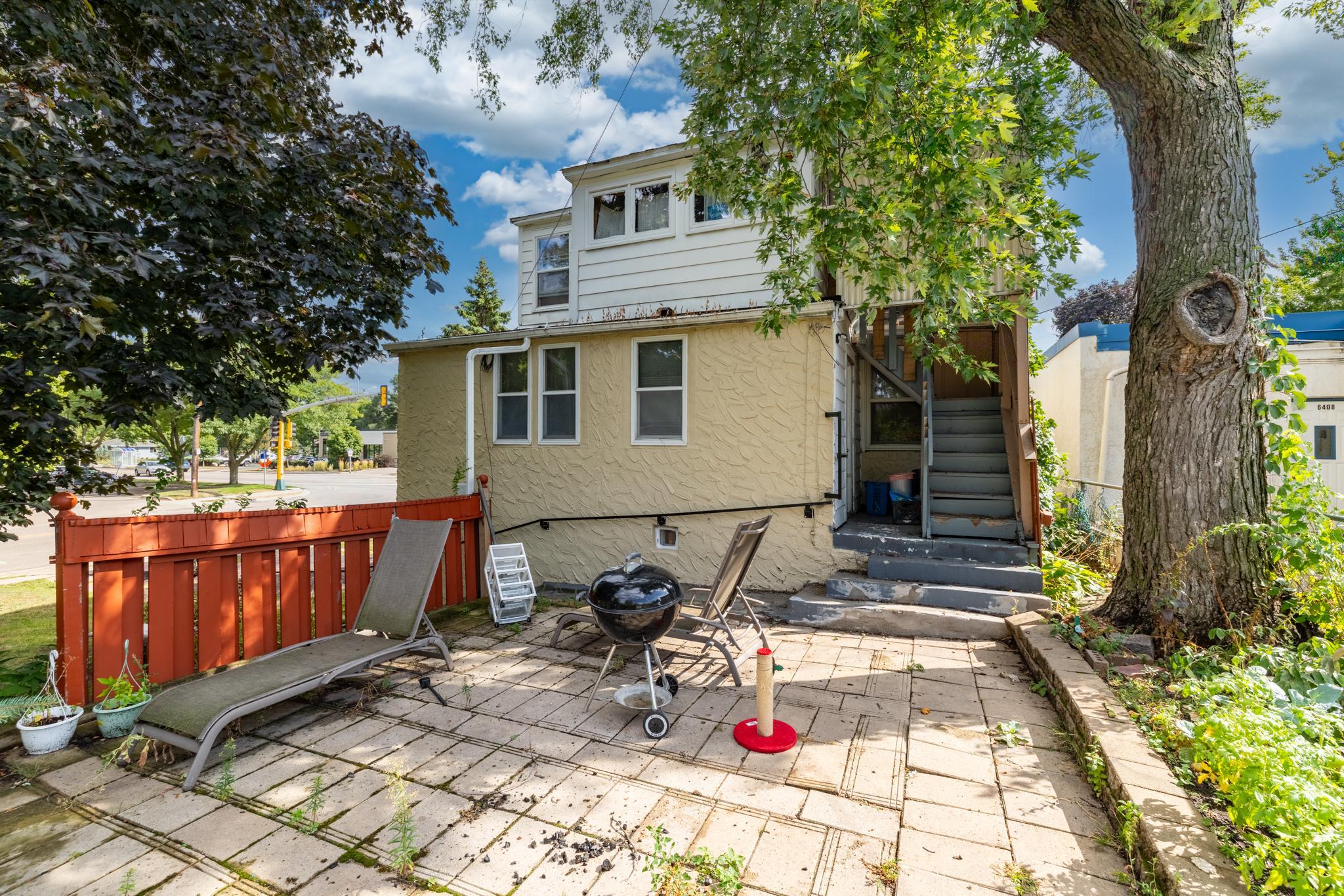 View of Residential at 6404 Minnetonka Boulevard, Saint Louis Park MN 55426, Saint Louis Park (7 of 13) - Mike Wilen | Minnesota Team Real Estate