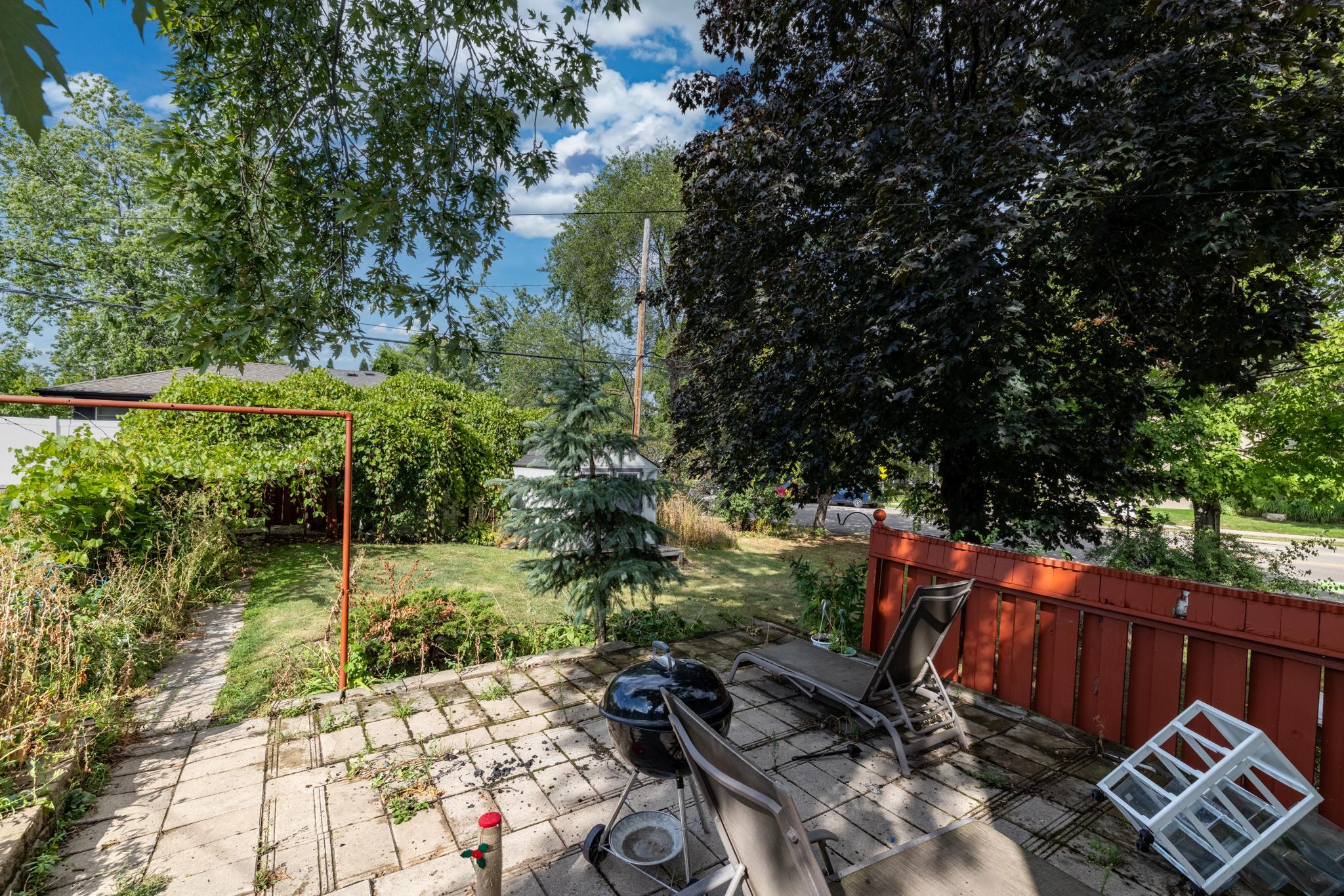 View of Residential at 6404 Minnetonka Boulevard, Saint Louis Park MN 55426, Saint Louis Park (8 of 13) - Mike Wilen | Minnesota Team Real Estate