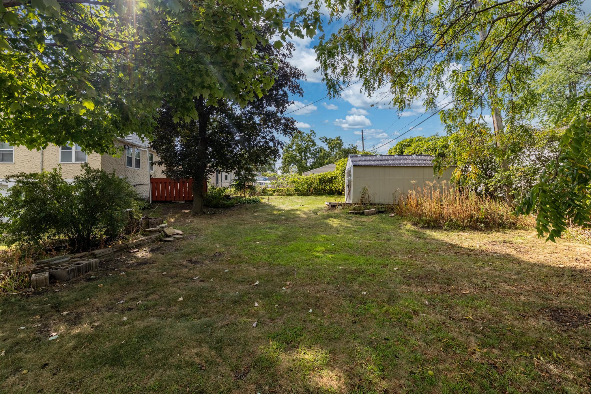 View of Residential at 6404 Minnetonka Boulevard, Saint Louis Park MN 55426, Saint Louis Park (9 of 13) - Mike Wilen | Minnesota Team Real Estate