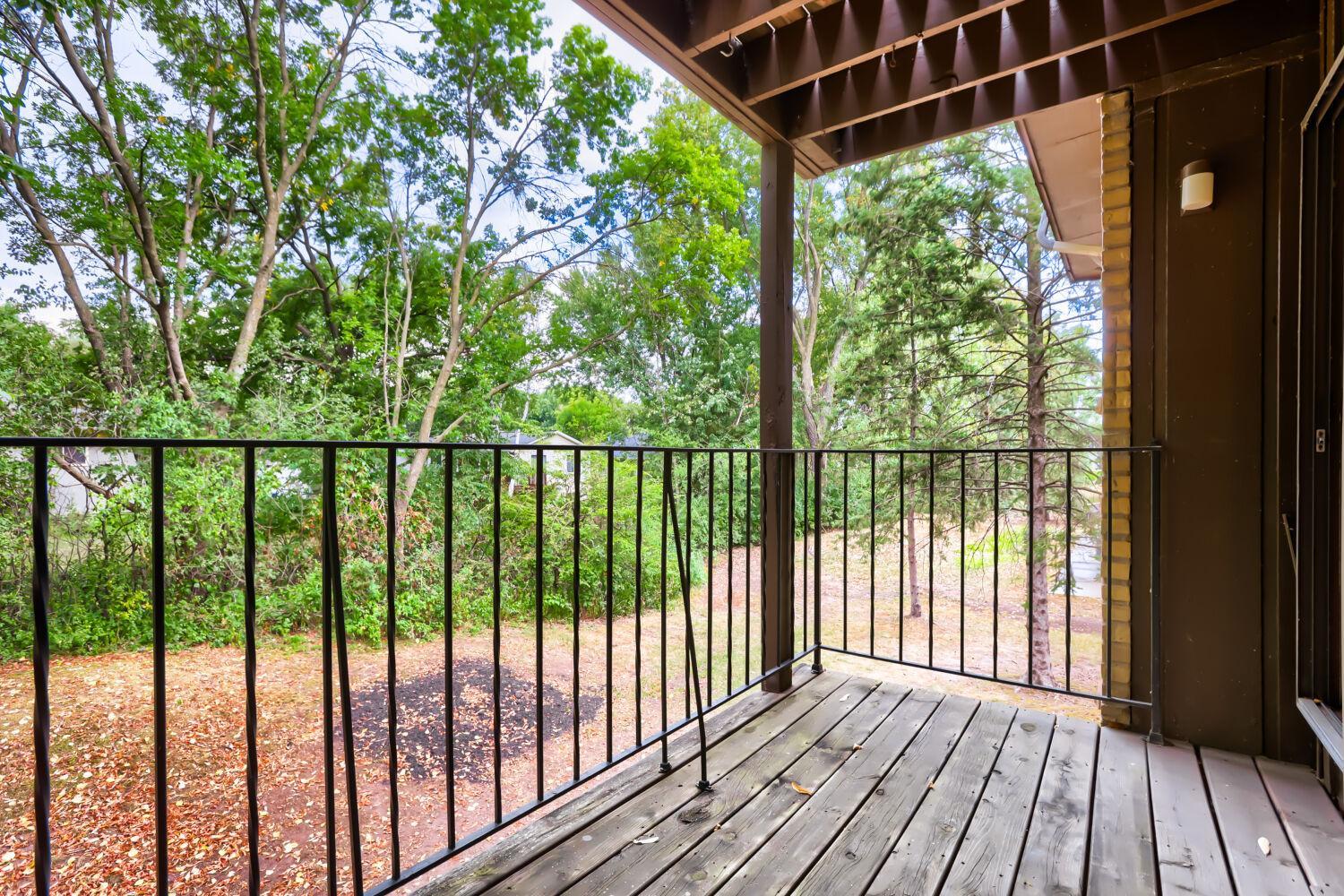 View of Residential at 3421 Kent Street #510, Shoreview MN 55126, Shoreview (4 of 17) - Mike Wilen | Minnesota Team Real Estate