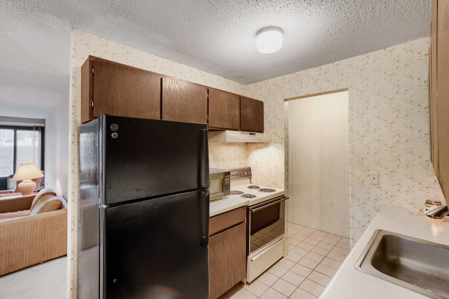 View of Residential at 3421 Kent Street #510, Shoreview MN 55126, Shoreview (8 of 17) - Mike Wilen | Minnesota Team Real Estate