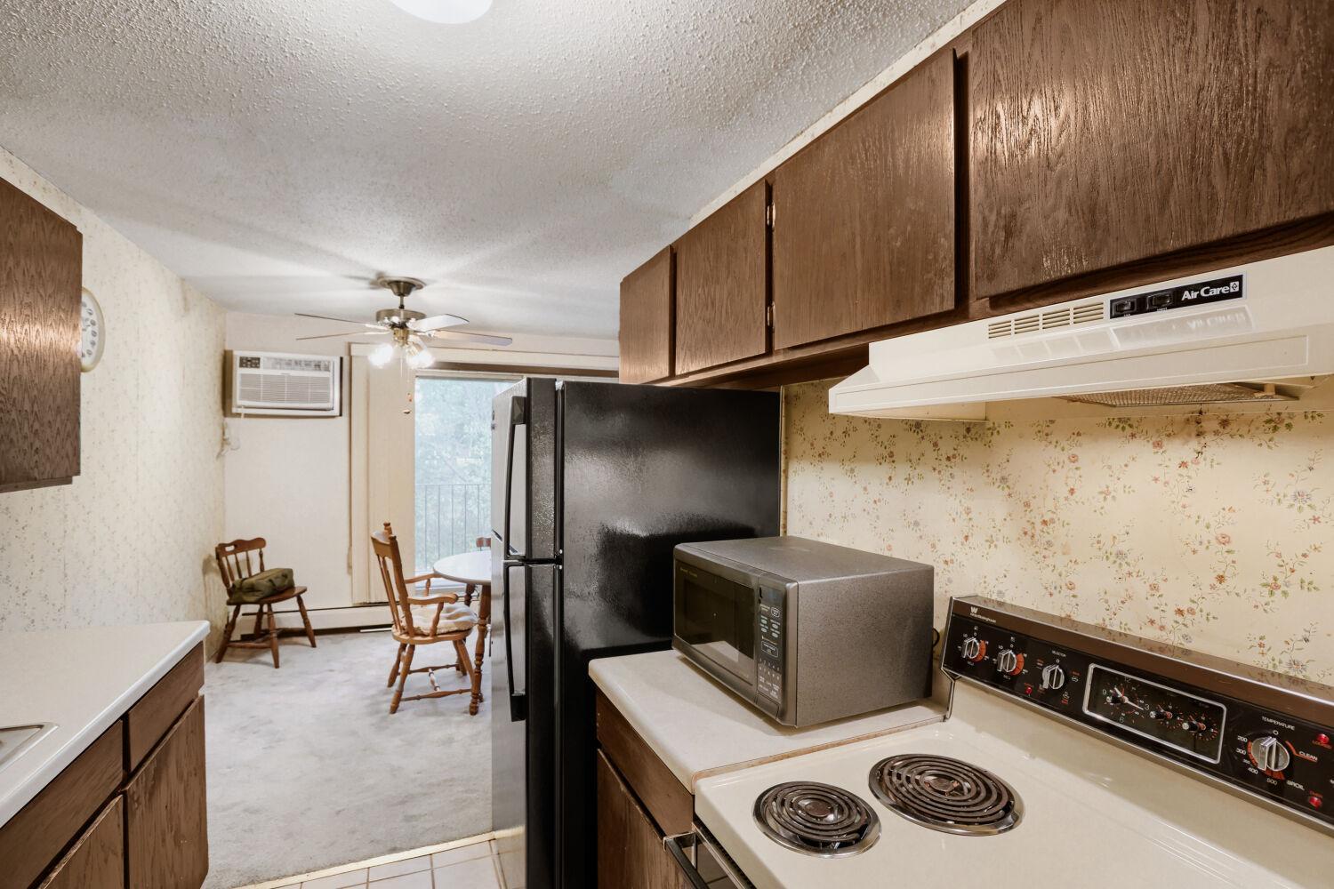 View of Residential at 3421 Kent Street #510, Shoreview MN 55126, Shoreview (9 of 17) - Mike Wilen | Minnesota Team Real Estate