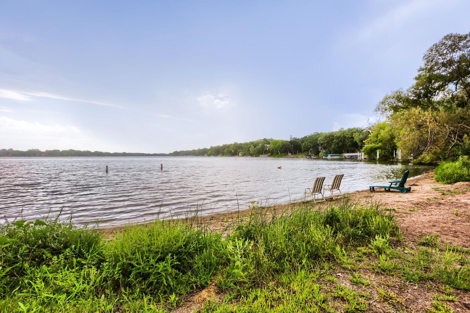 View of Residential at 3421 Kent Street #510, Shoreview MN 55126, Shoreview (11 of 17) - Mike Wilen | Minnesota Team Real Estate