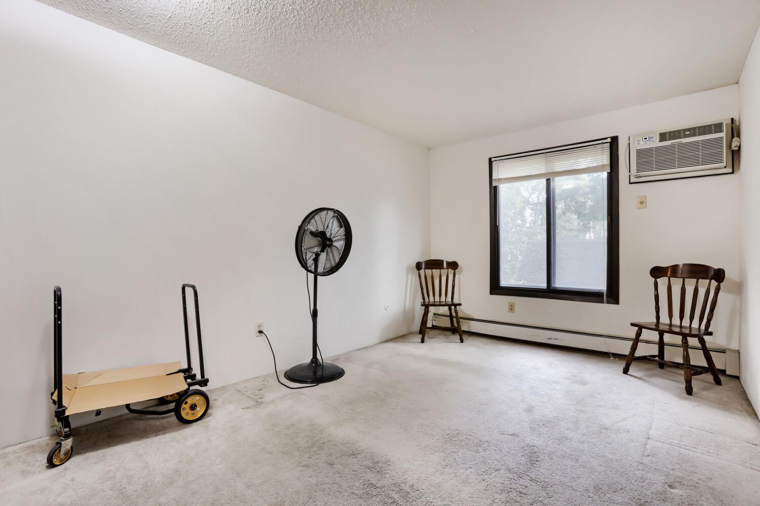 View of Residential at 3421 Kent Street #510, Shoreview MN 55126, Shoreview (14 of 17) - Mike Wilen | Minnesota Team Real Estate