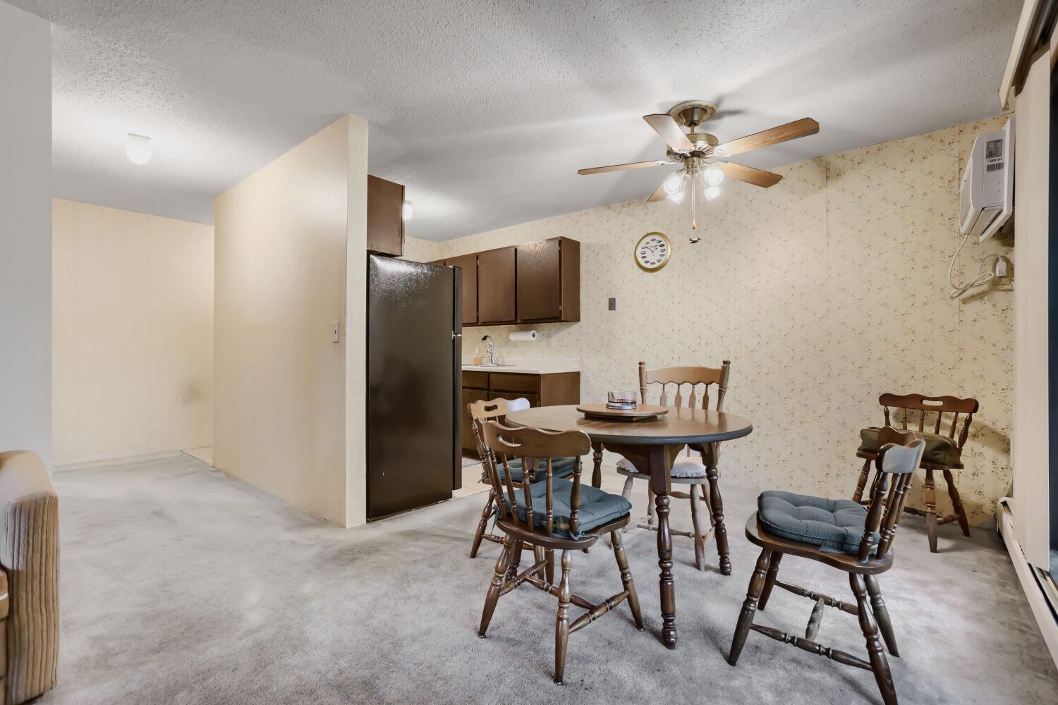 View of Residential at 3421 Kent Street #510, Shoreview MN 55126, Shoreview (15 of 17) - Mike Wilen | Minnesota Team Real Estate