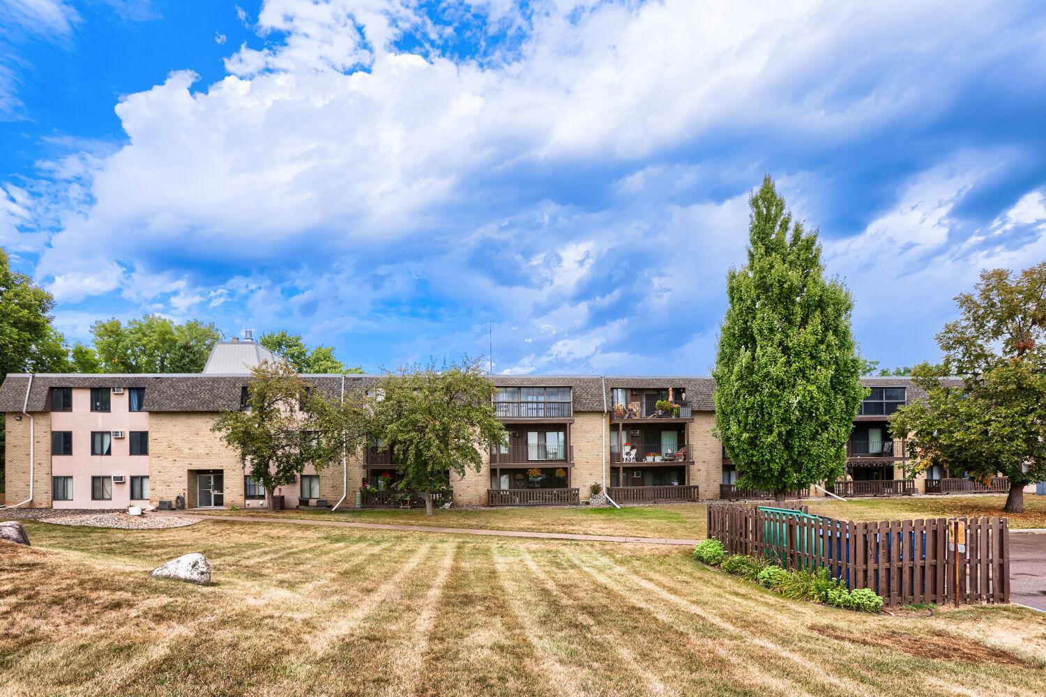 View of Residential at 3421 Kent Street #510, Shoreview MN 55126, Shoreview (17 of 17) - Mike Wilen | Minnesota Team Real Estate