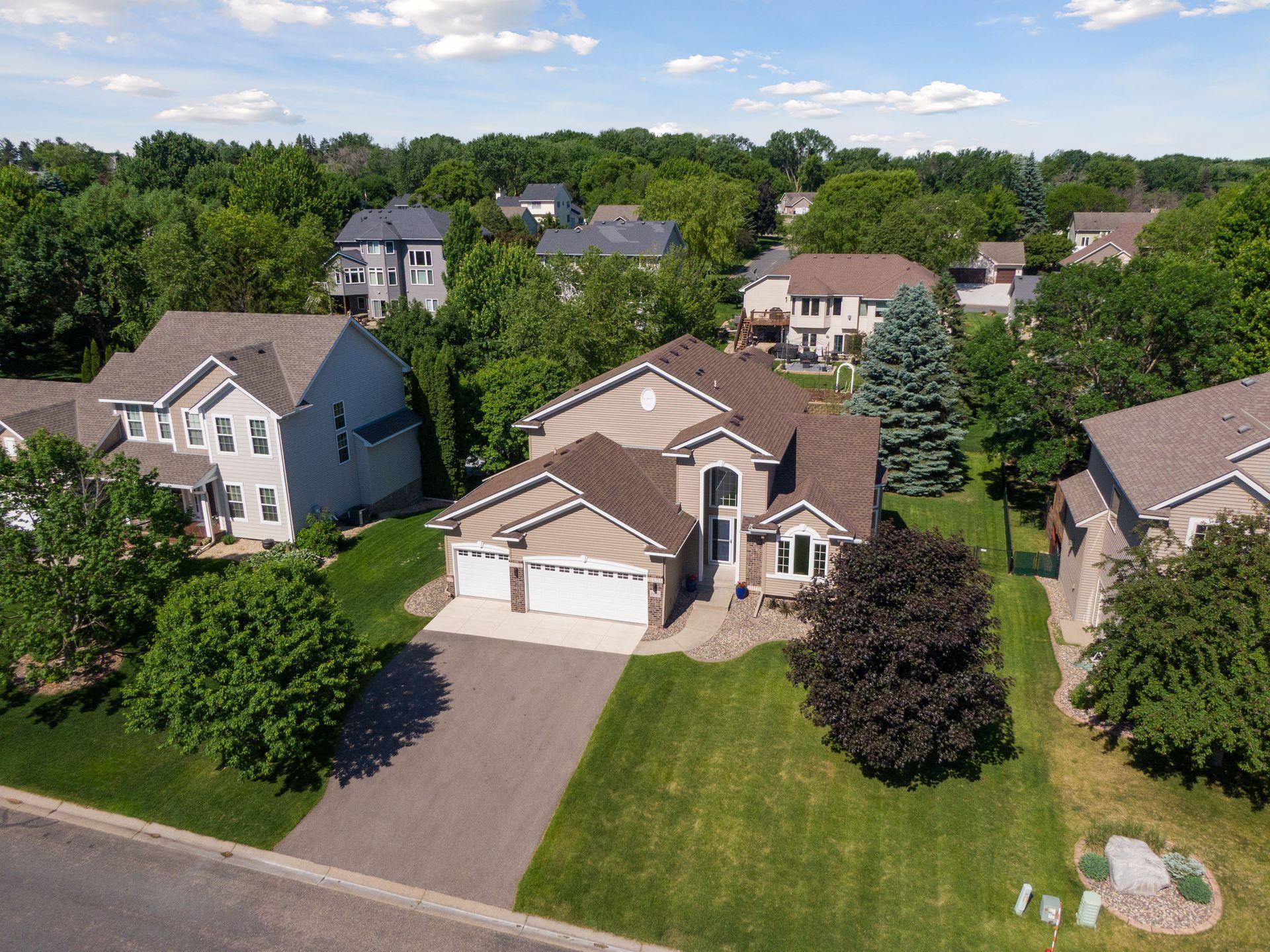 View of Residential at 20911 Illinois Path, Lakeville MN 55044, Lakeville (3 of 56) - Mike Wilen | Minnesota Team Real Estate
