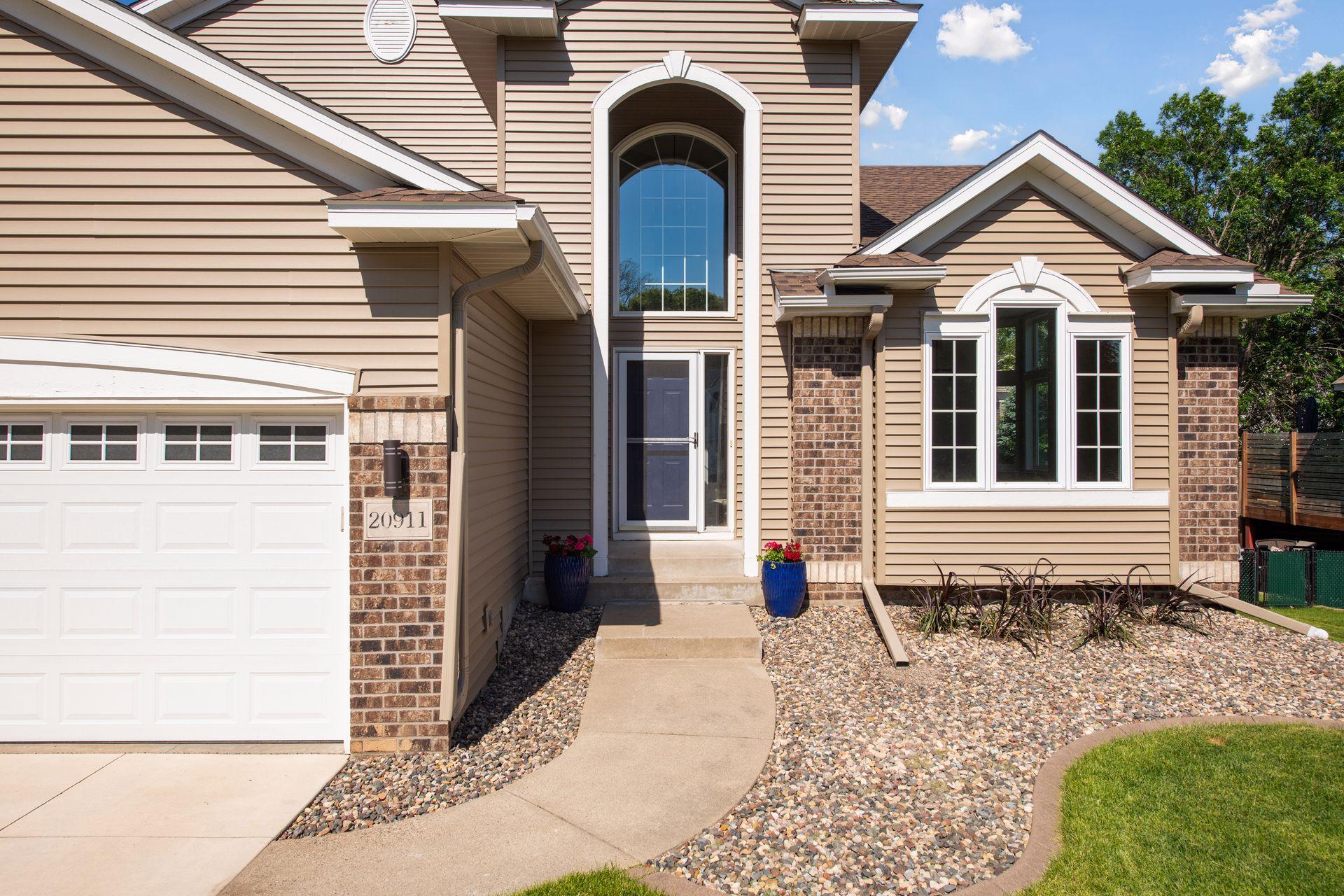 View of Residential at 20911 Illinois Path, Lakeville MN 55044, Lakeville (4 of 56) - Mike Wilen | Minnesota Team Real Estate