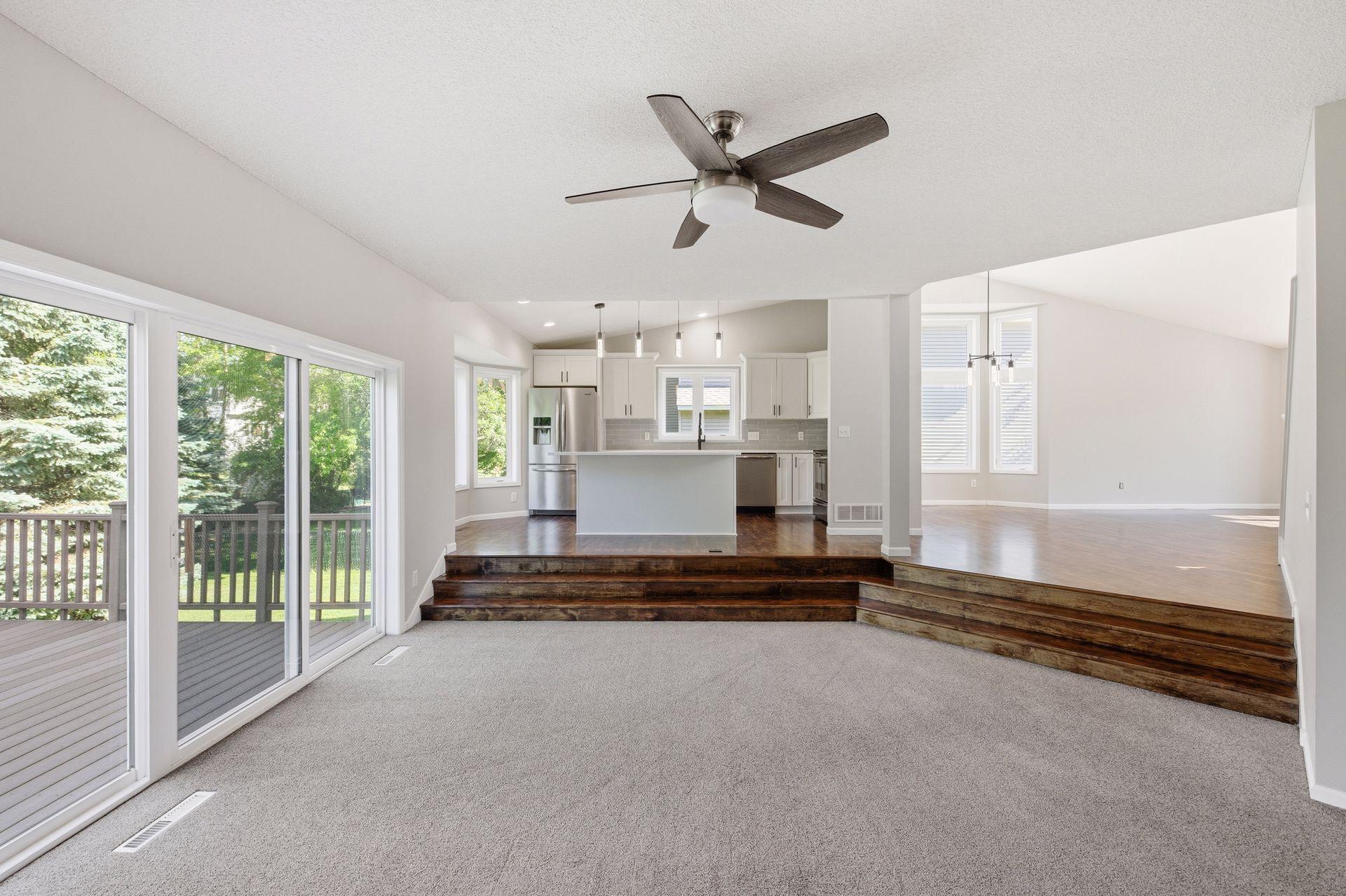 View of Residential at 20911 Illinois Path, Lakeville MN 55044, Lakeville (11 of 56) - Mike Wilen | Minnesota Team Real Estate