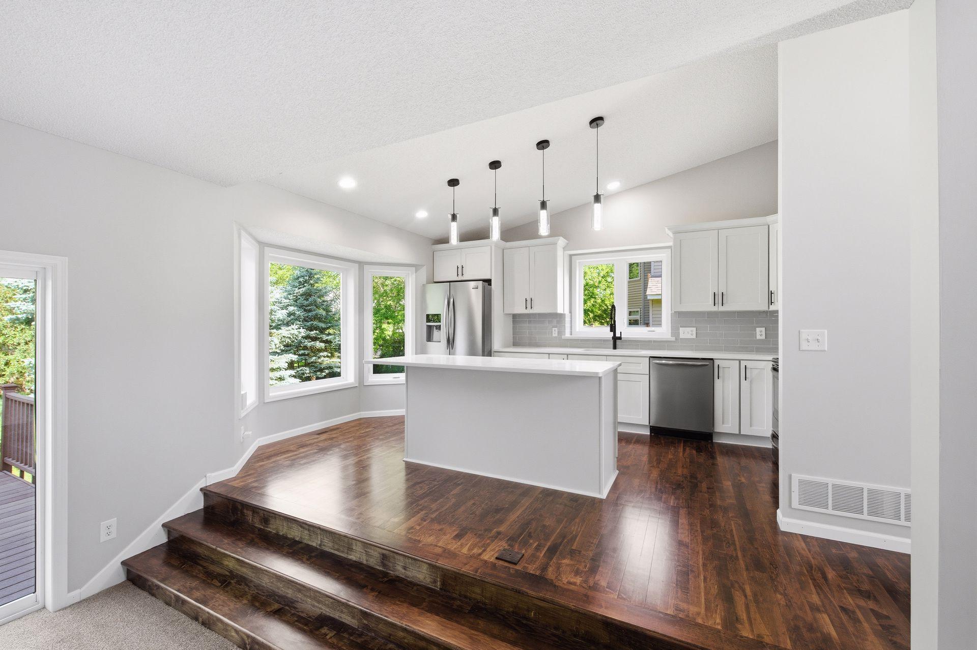 View of Residential at 20911 Illinois Path, Lakeville MN 55044, Lakeville (12 of 56) - Mike Wilen | Minnesota Team Real Estate