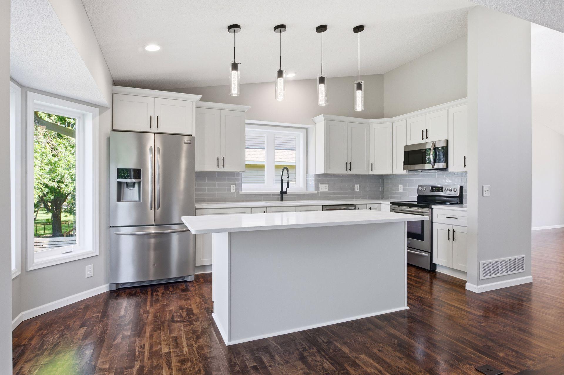 View of Residential at 20911 Illinois Path, Lakeville MN 55044, Lakeville (15 of 56) - Mike Wilen | Minnesota Team Real Estate
