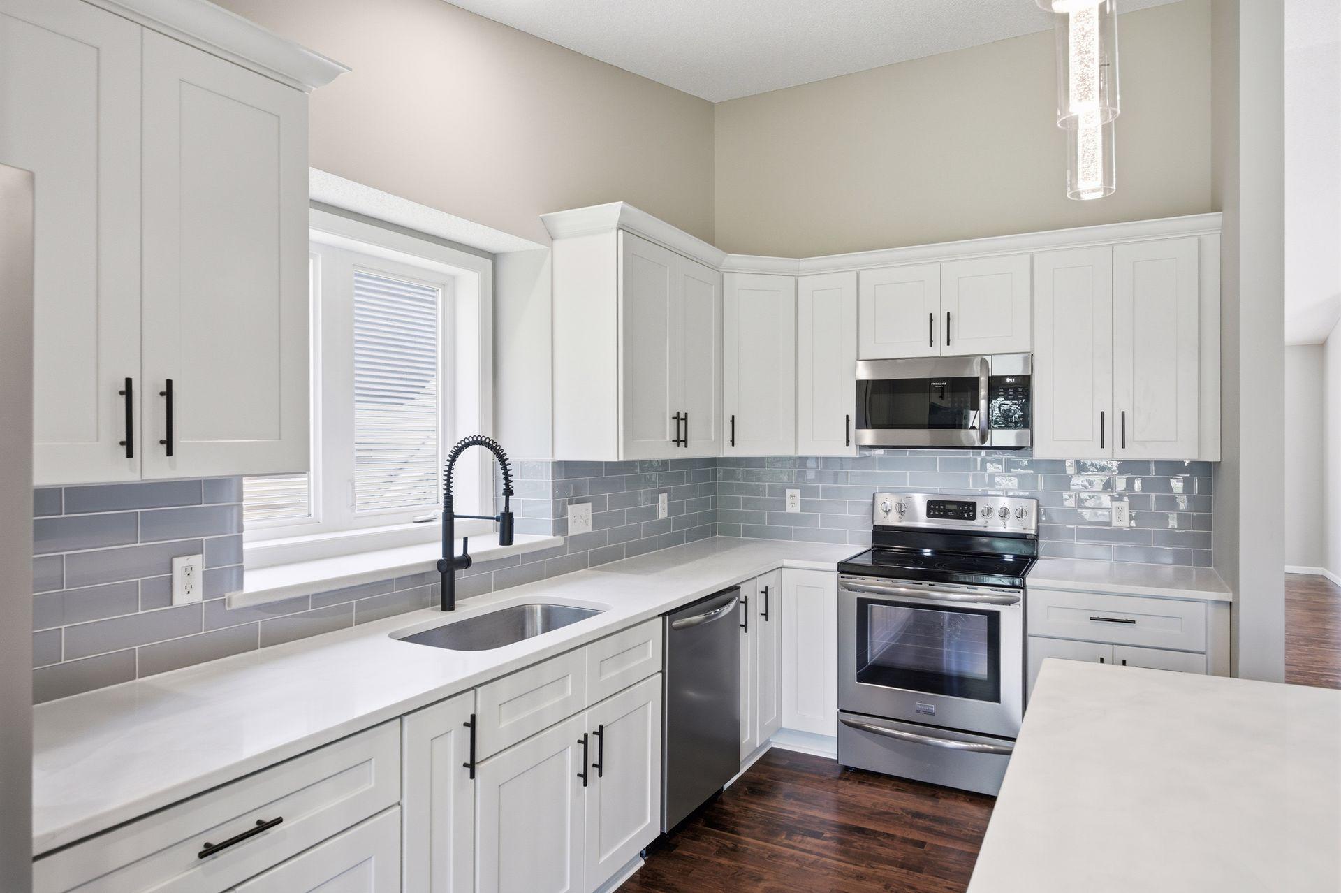 View of Residential at 20911 Illinois Path, Lakeville MN 55044, Lakeville (17 of 56) - Mike Wilen | Minnesota Team Real Estate