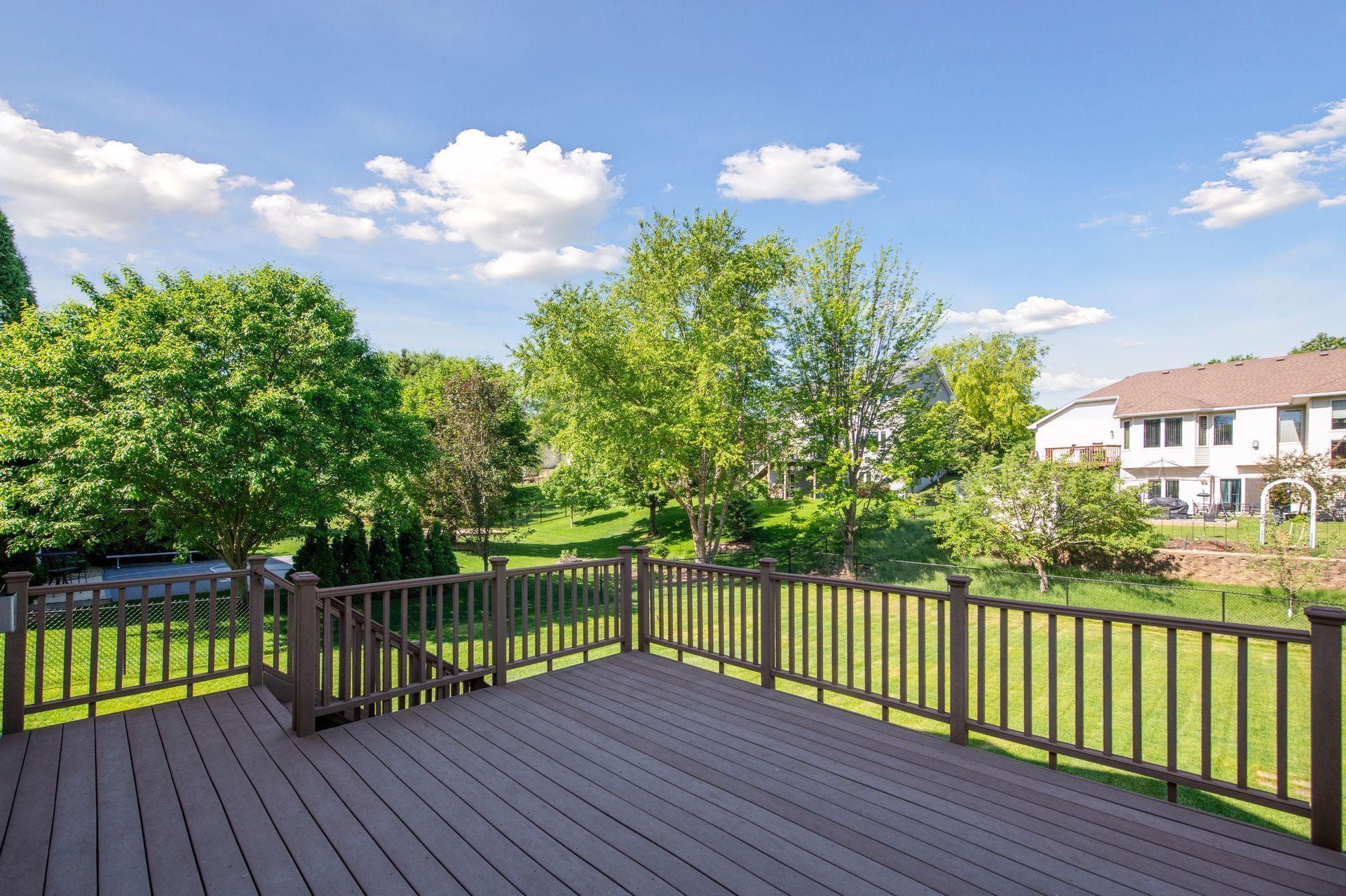 View of Residential at 20911 Illinois Path, Lakeville MN 55044, Lakeville (19 of 56) - Mike Wilen | Minnesota Team Real Estate