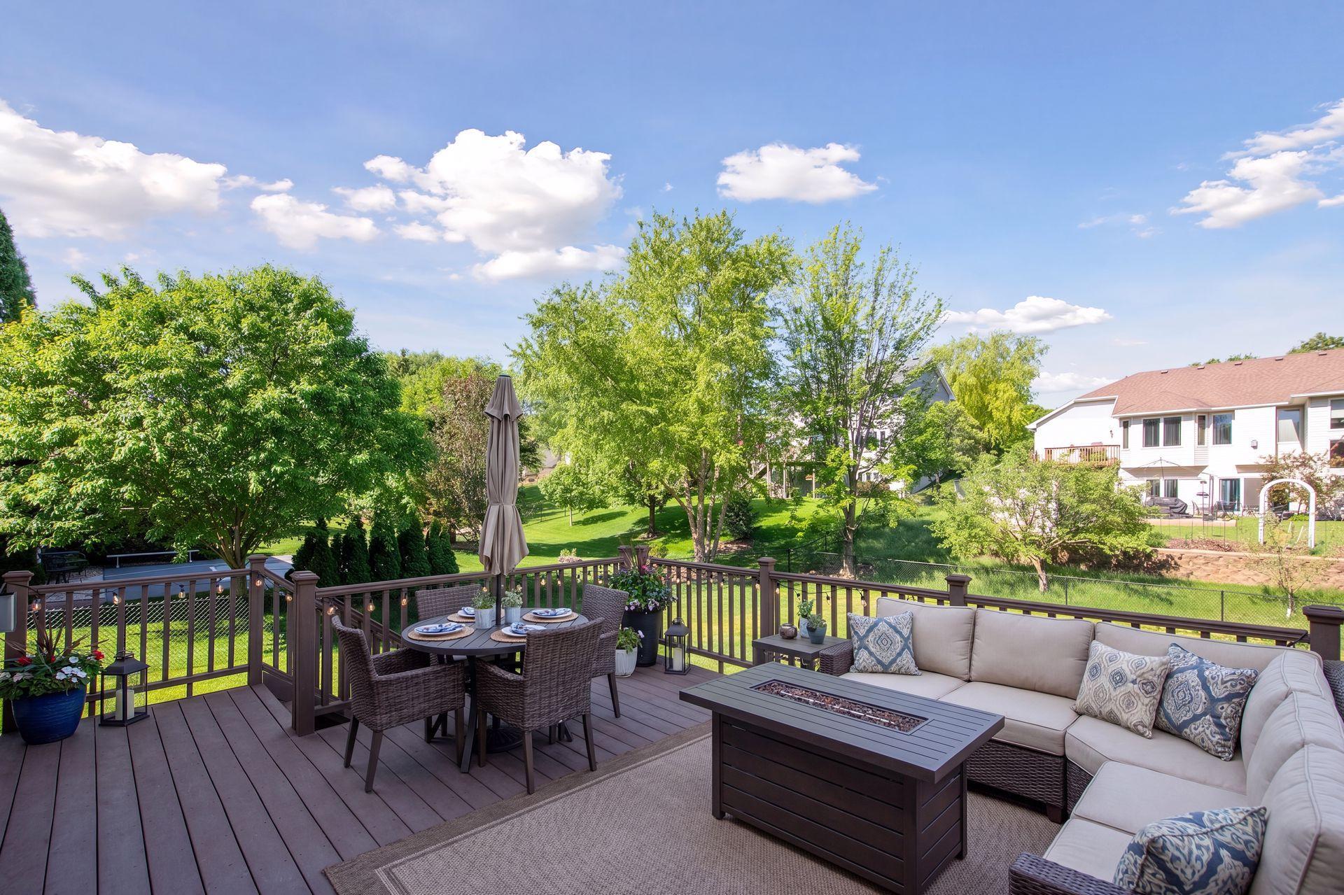 View of Residential at 20911 Illinois Path, Lakeville MN 55044, Lakeville (20 of 56) - Mike Wilen | Minnesota Team Real Estate