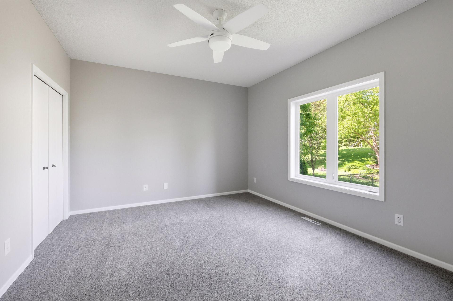 View of Residential at 20911 Illinois Path, Lakeville MN 55044, Lakeville (23 of 56) - Mike Wilen | Minnesota Team Real Estate