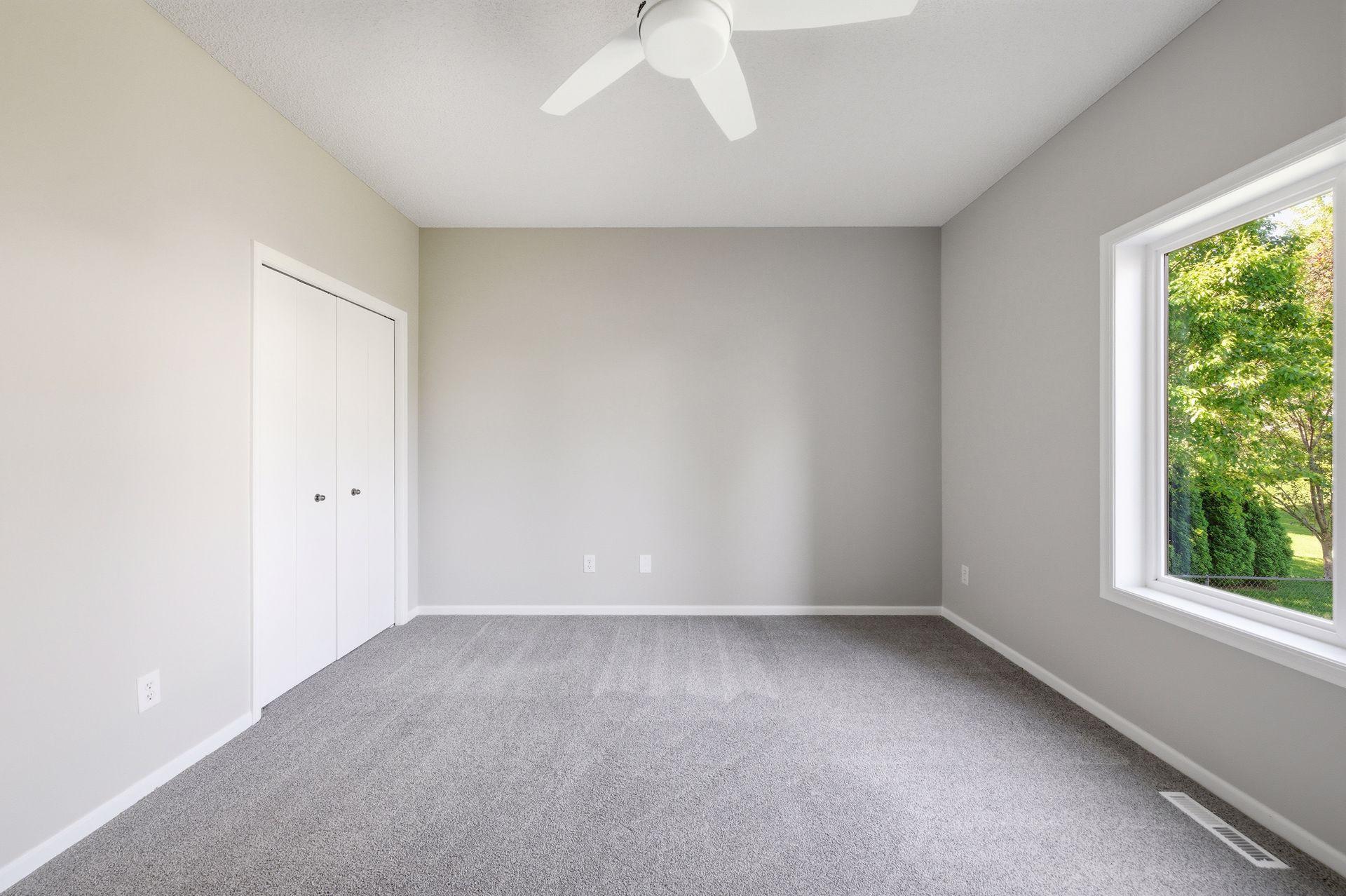 View of Residential at 20911 Illinois Path, Lakeville MN 55044, Lakeville (24 of 56) - Mike Wilen | Minnesota Team Real Estate