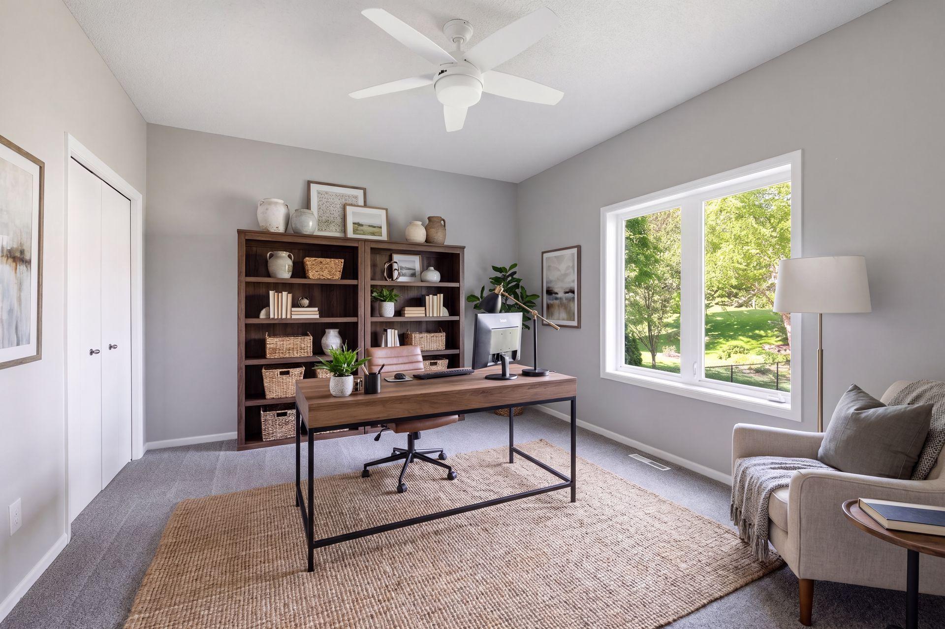 View of Residential at 20911 Illinois Path, Lakeville MN 55044, Lakeville (25 of 56) - Mike Wilen | Minnesota Team Real Estate