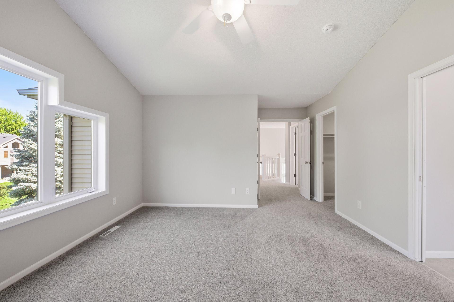 View of Residential at 20911 Illinois Path, Lakeville MN 55044, Lakeville (28 of 56) - Mike Wilen | Minnesota Team Real Estate
