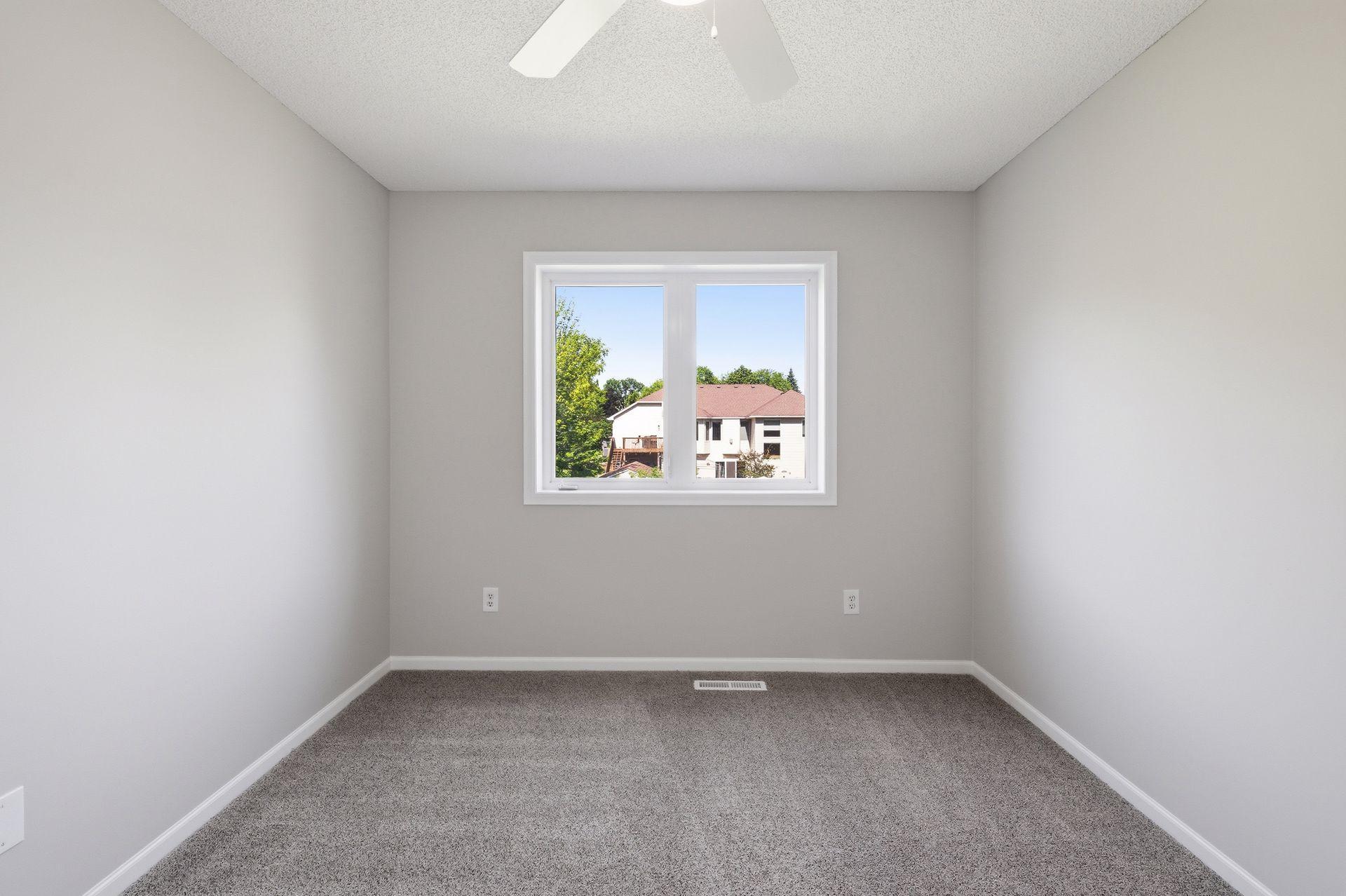 View of Residential at 20911 Illinois Path, Lakeville MN 55044, Lakeville (35 of 56) - Mike Wilen | Minnesota Team Real Estate