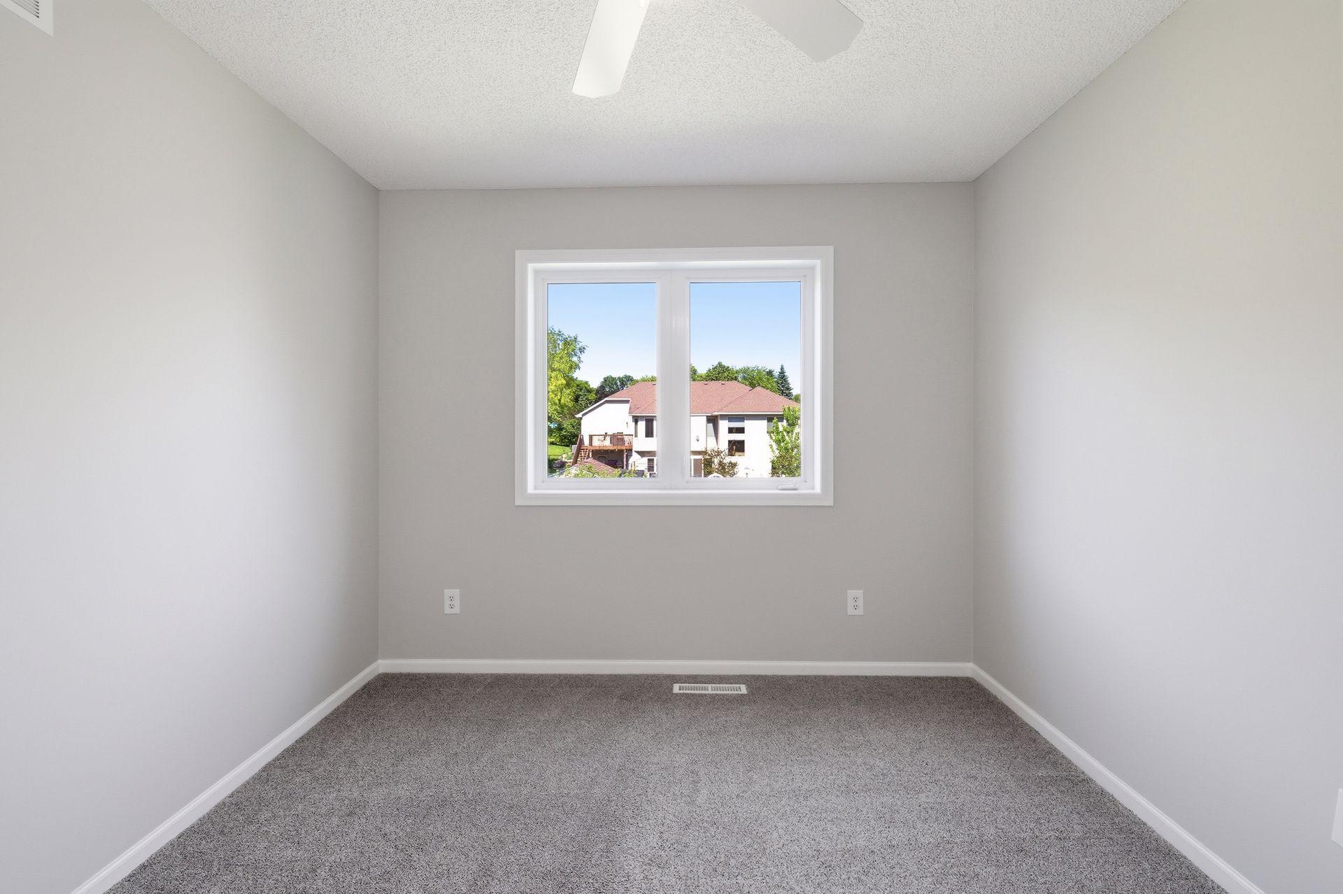 View of Residential at 20911 Illinois Path, Lakeville MN 55044, Lakeville (37 of 56) - Mike Wilen | Minnesota Team Real Estate