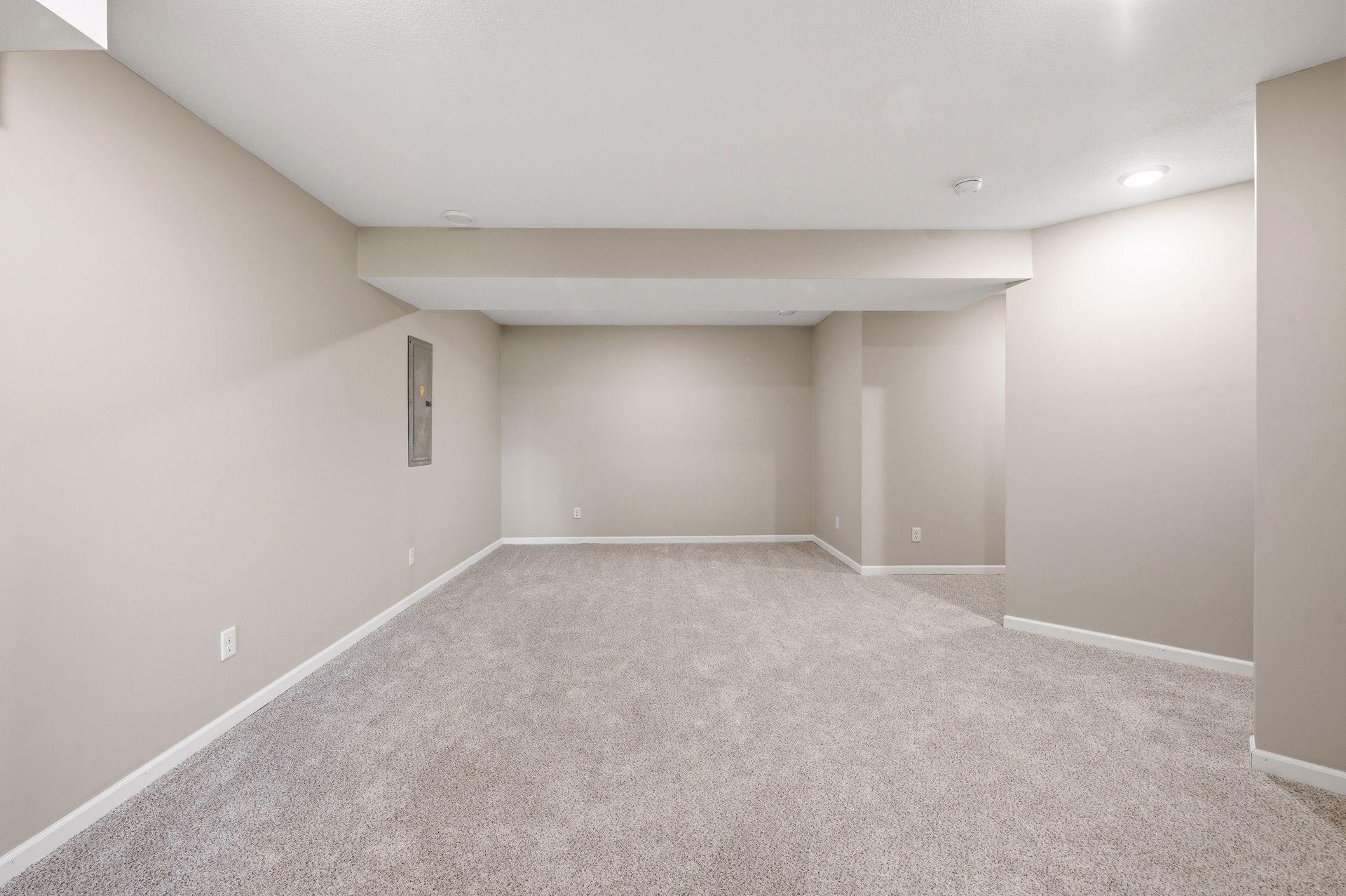View of Residential at 20911 Illinois Path, Lakeville MN 55044, Lakeville (43 of 56) - Mike Wilen | Minnesota Team Real Estate
