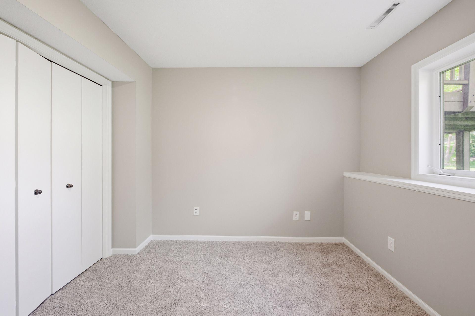 View of Residential at 20911 Illinois Path, Lakeville MN 55044, Lakeville (44 of 56) - Mike Wilen | Minnesota Team Real Estate