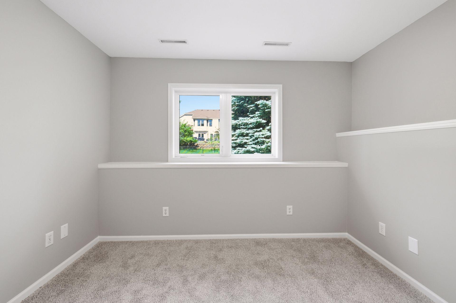 View of Residential at 20911 Illinois Path, Lakeville MN 55044, Lakeville (46 of 56) - Mike Wilen | Minnesota Team Real Estate