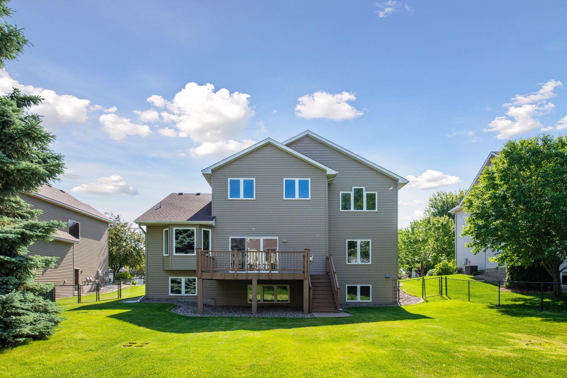 View of Residential at 20911 Illinois Path, Lakeville MN 55044, Lakeville (51 of 56) - Mike Wilen | Minnesota Team Real Estate