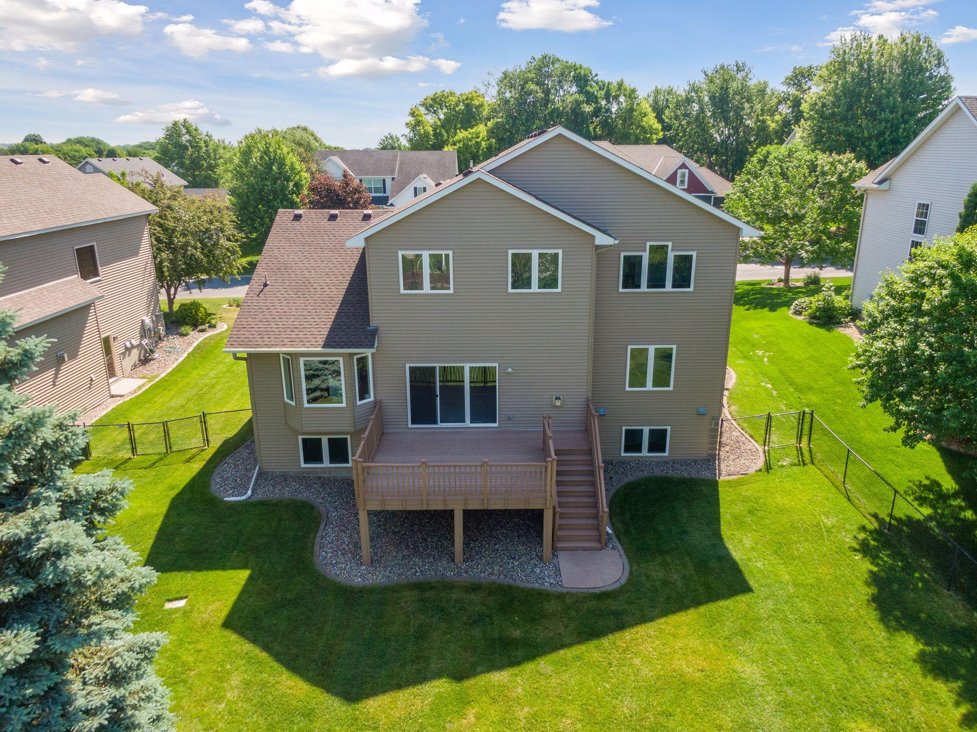 View of Residential at 20911 Illinois Path, Lakeville MN 55044, Lakeville (52 of 56) - Mike Wilen | Minnesota Team Real Estate