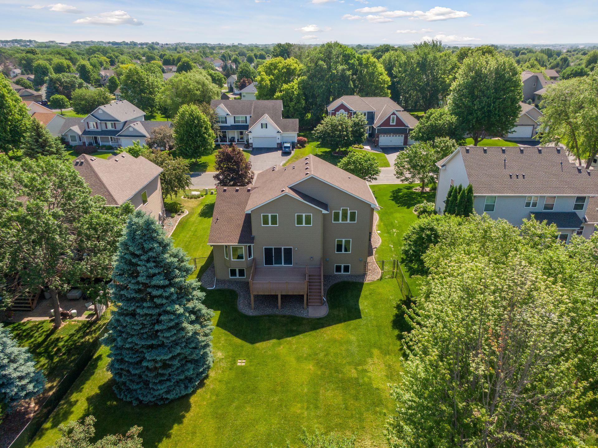 View of Residential at 20911 Illinois Path, Lakeville MN 55044, Lakeville (53 of 56) - Mike Wilen | Minnesota Team Real Estate
