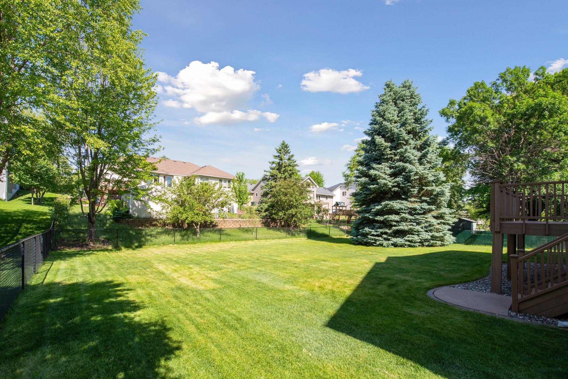 View of Residential at 20911 Illinois Path, Lakeville MN 55044, Lakeville (54 of 56) - Mike Wilen | Minnesota Team Real Estate