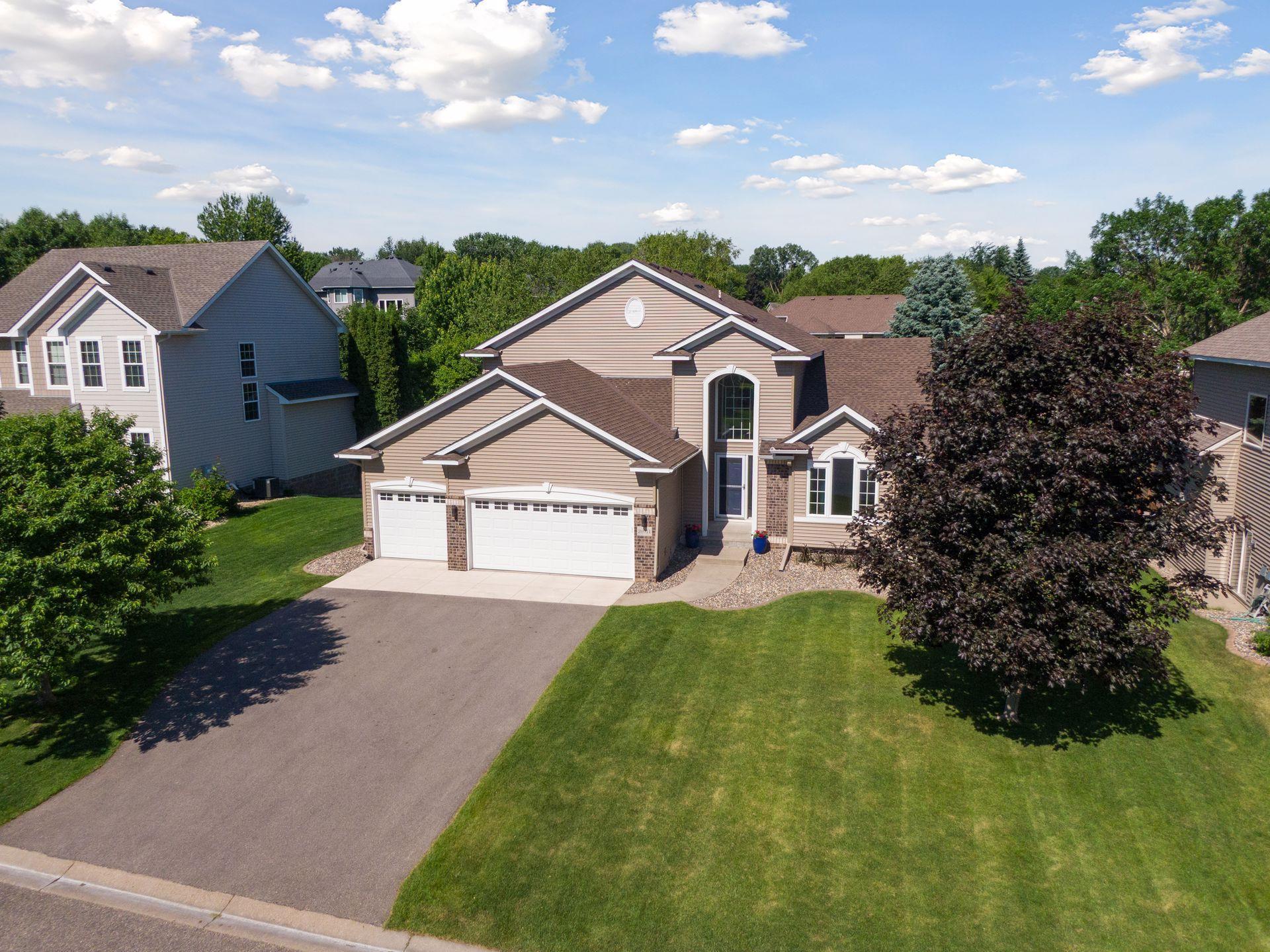 View of Residential at 20911 Illinois Path, Lakeville MN 55044, Lakeville (55 of 56) - Mike Wilen | Minnesota Team Real Estate