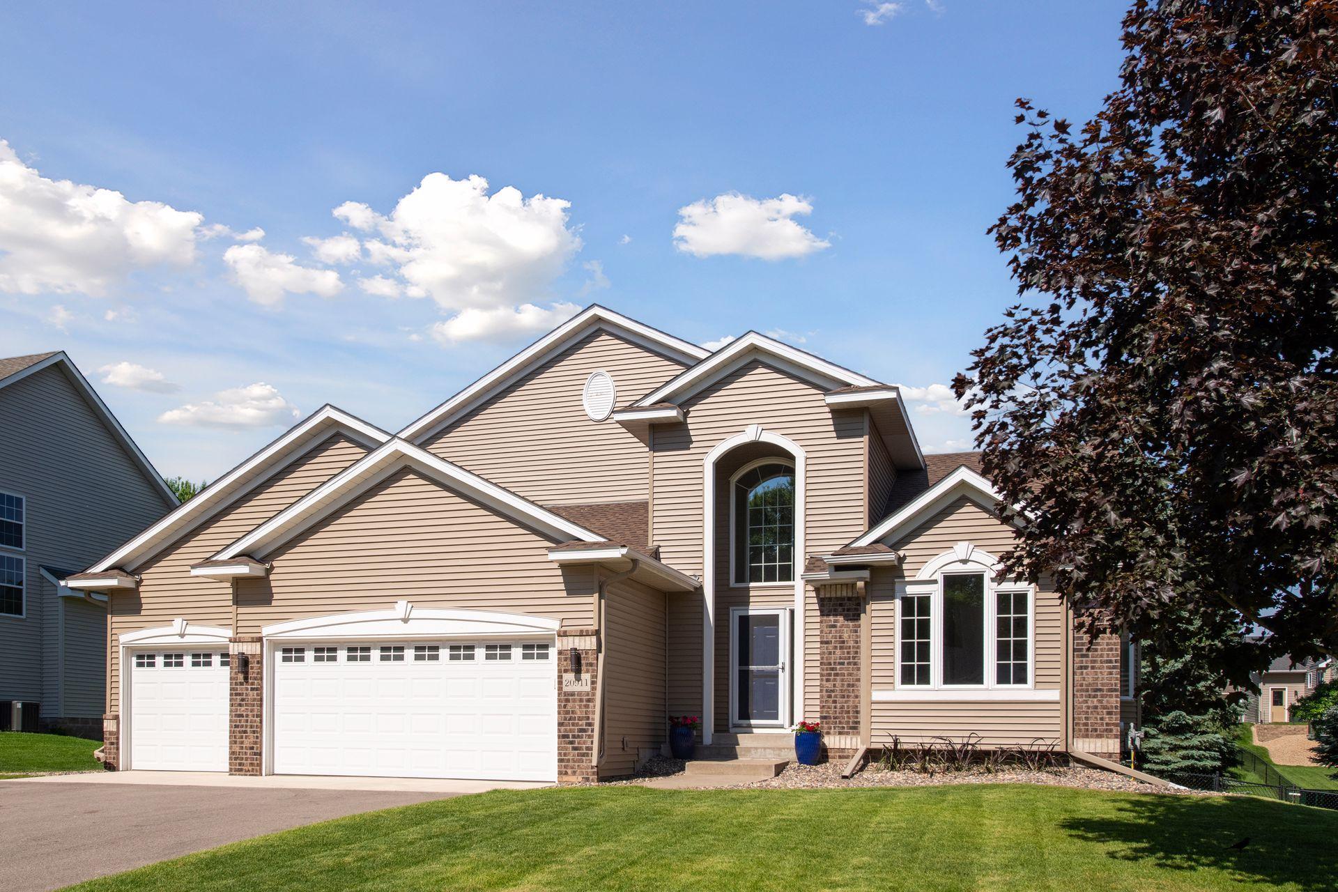 View of Residential at 20911 Illinois Path, Lakeville MN 55044, Lakeville (56 of 56) - Mike Wilen | Minnesota Team Real Estate