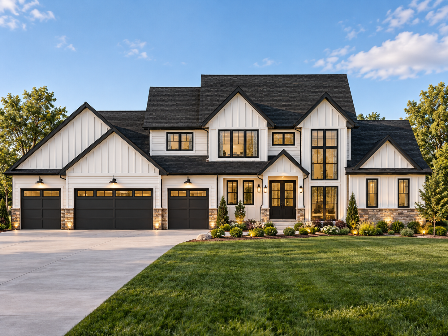 View of Single Family at 6697 Harlan Drive, Eden Prairie - Mike Wilen | Minnesota Team Real Estate