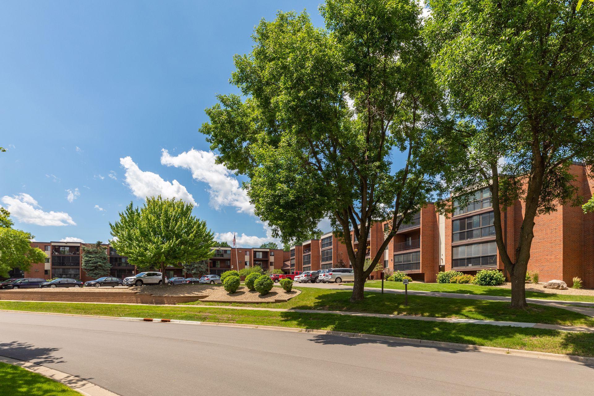 View of Residential at 1800 Riverwood Drive #219, Burnsville MN 55337, Burnsville (2 of 43) - Mike Wilen | Minnesota Team Real Estate