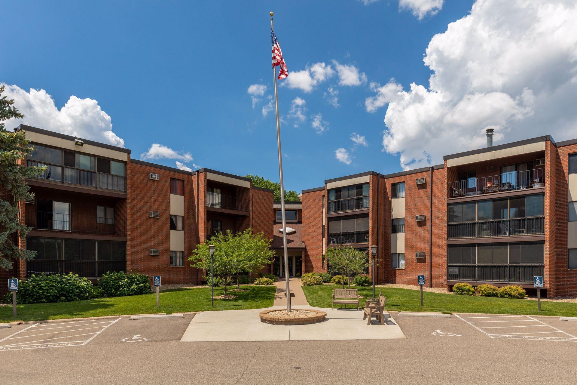 View of Residential at 1800 Riverwood Drive #219, Burnsville MN 55337, Burnsville (3 of 43) - Mike Wilen | Minnesota Team Real Estate