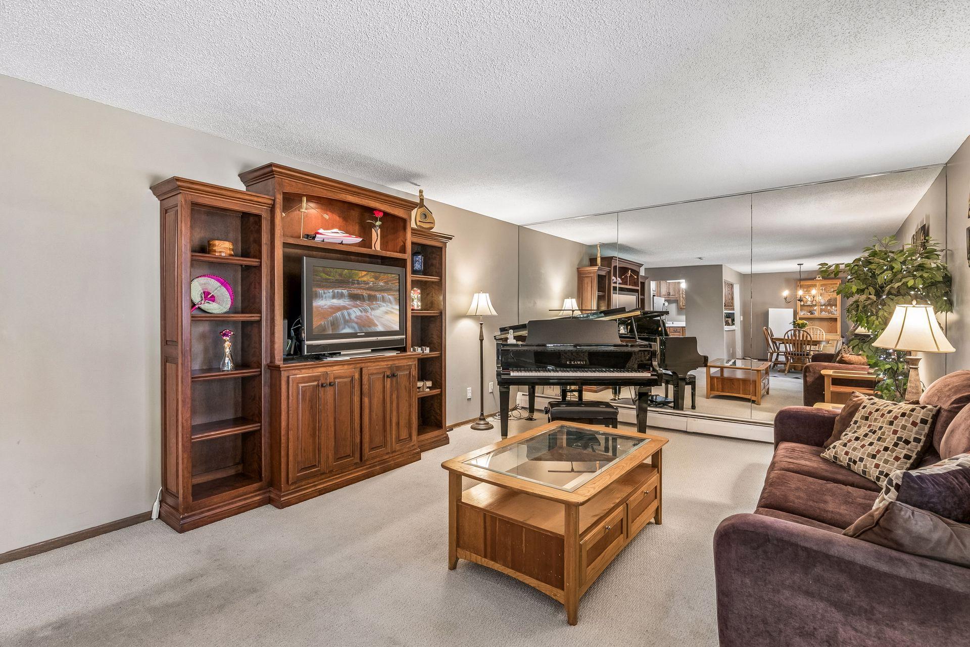 View of Residential at 1800 Riverwood Drive #219, Burnsville MN 55337, Burnsville (7 of 43) - Mike Wilen | Minnesota Team Real Estate